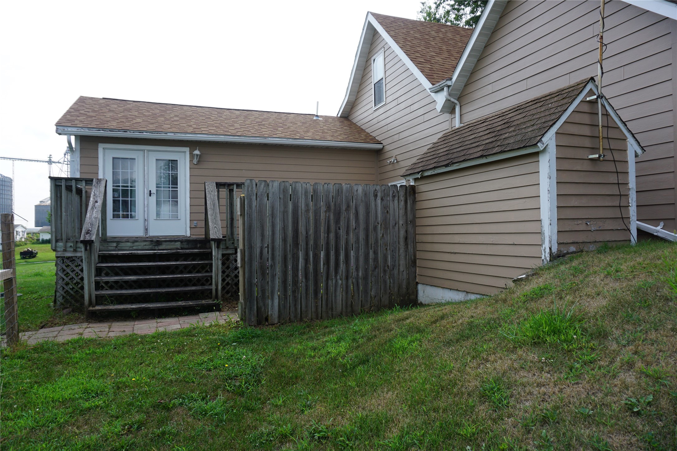206 W Lincoln Street Property Photo 33