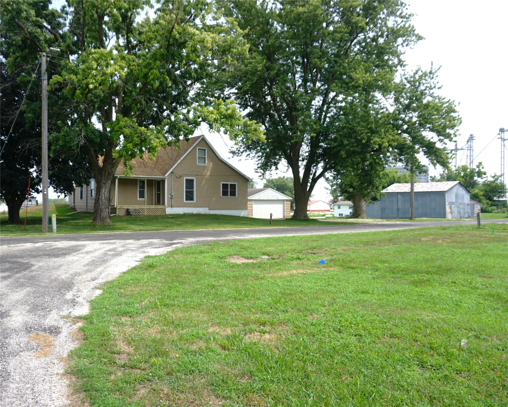 206 W Lincoln Street Property Photo 34