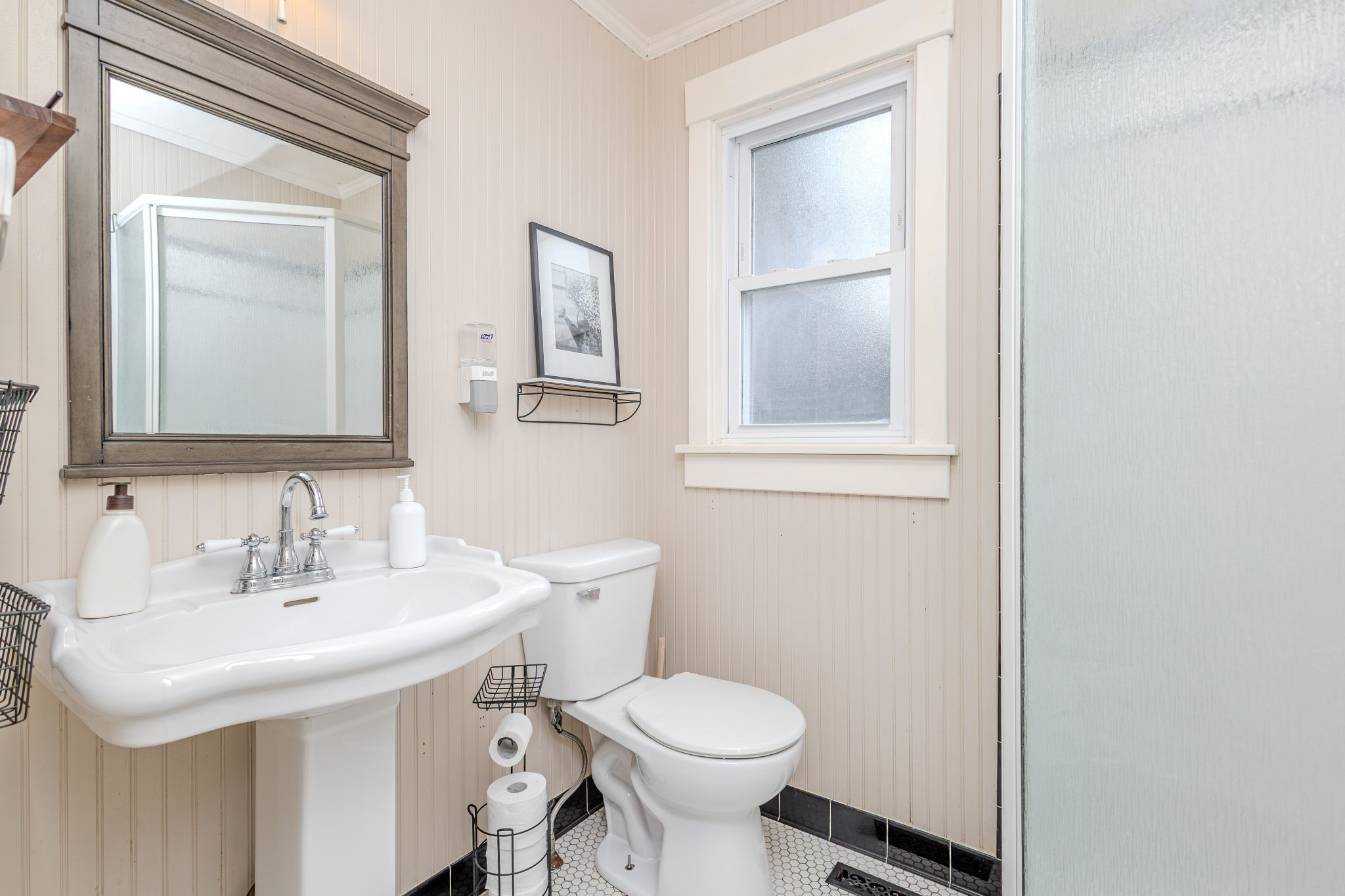 322 W Washington Street Property Photo 19