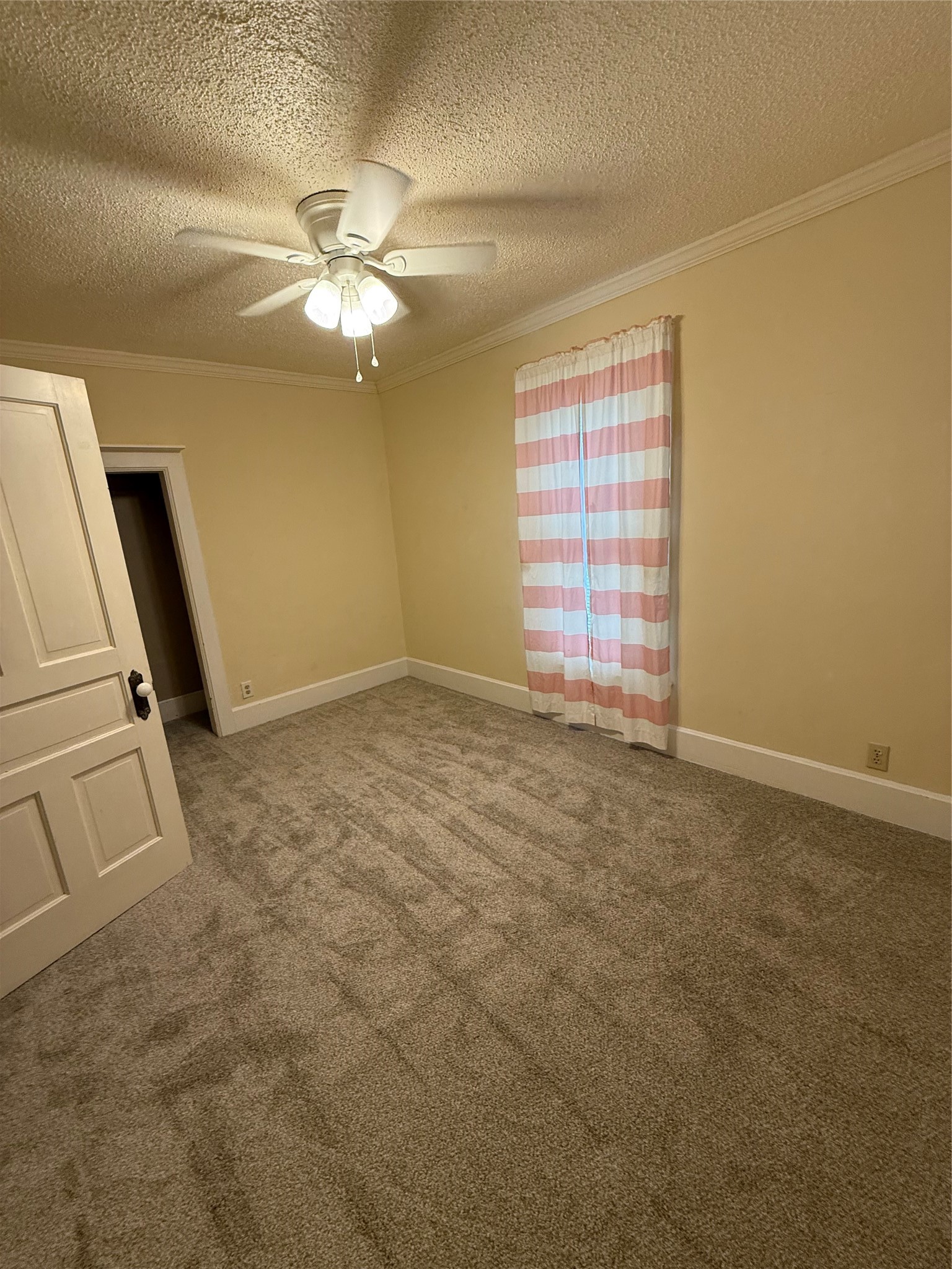 322 W Washington Street Property Photo 20