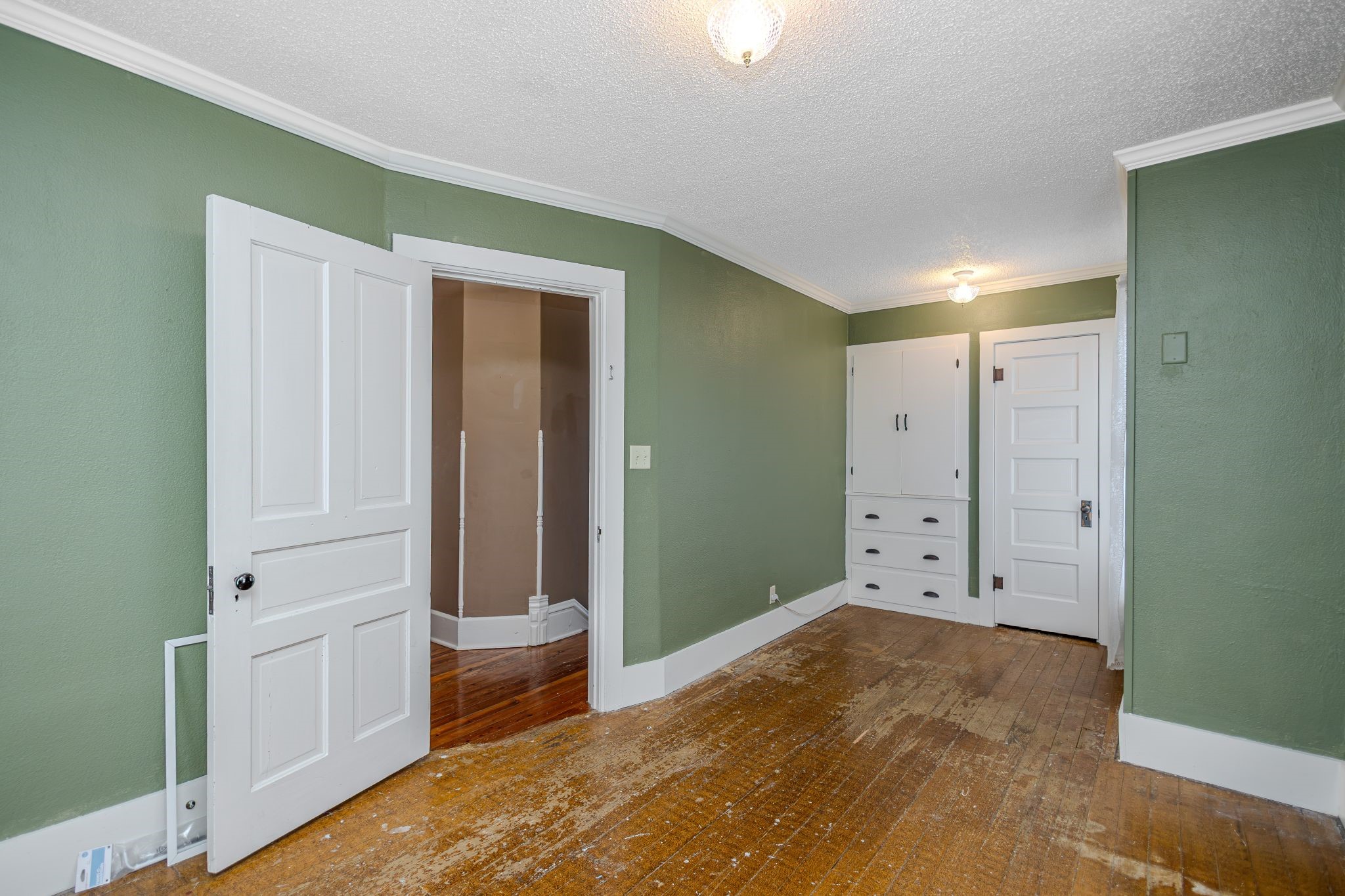 322 W Washington Street Property Photo 21