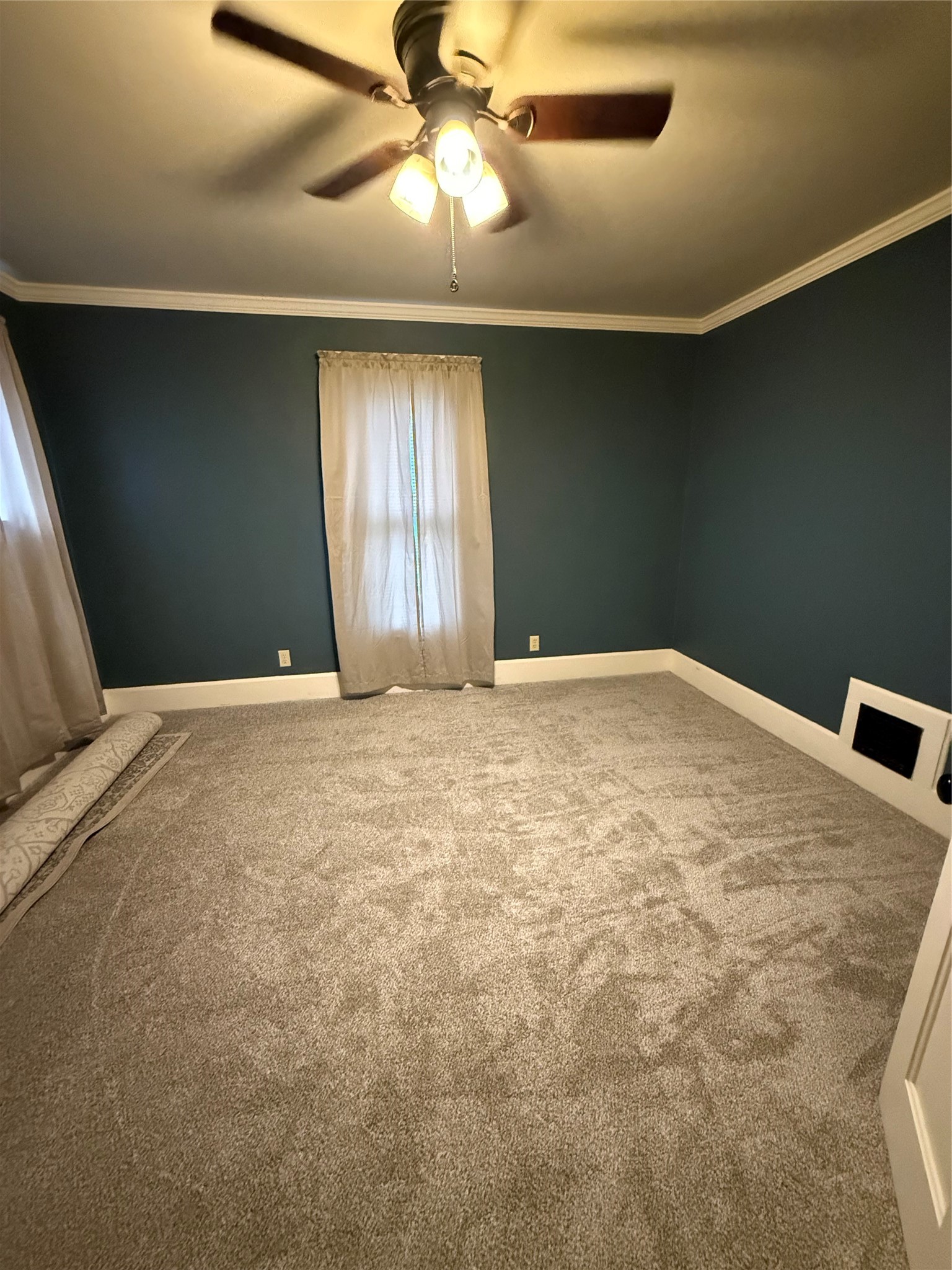 322 W Washington Street Property Photo 22