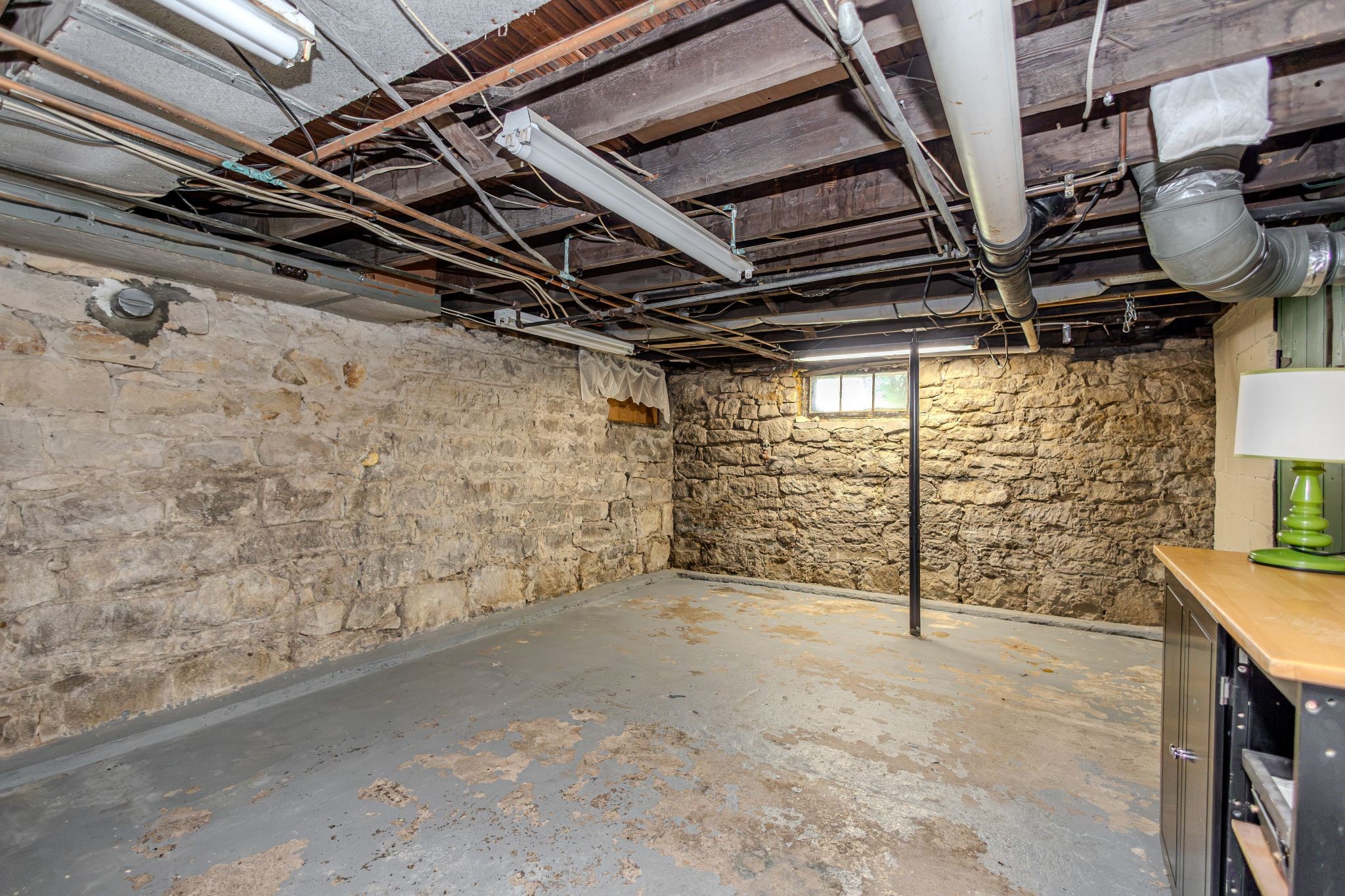 322 W Washington Street Property Photo 26