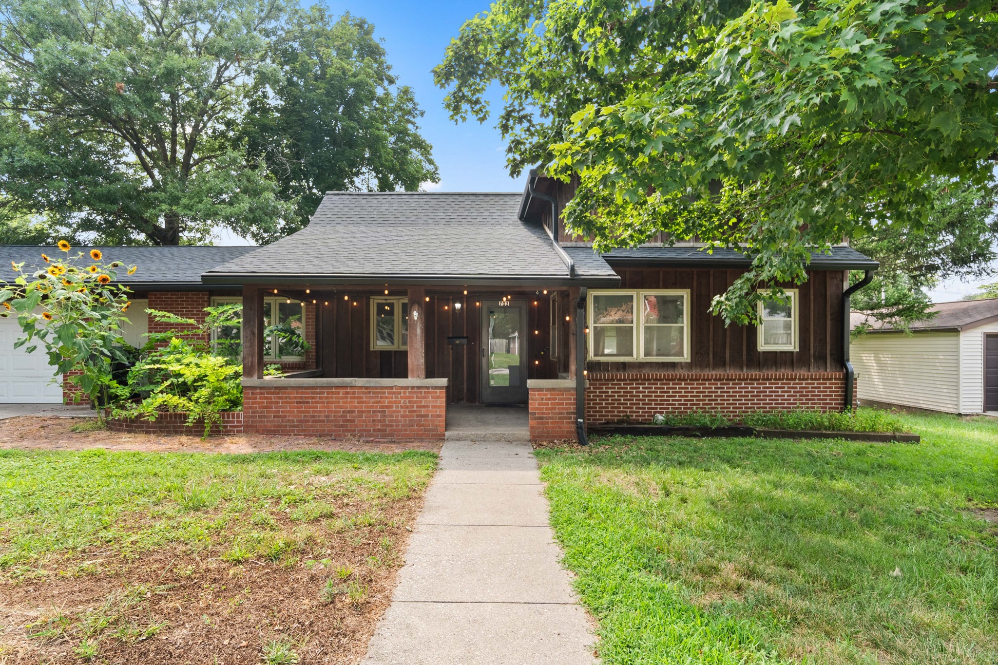 703 Grove Street Property Photo 1