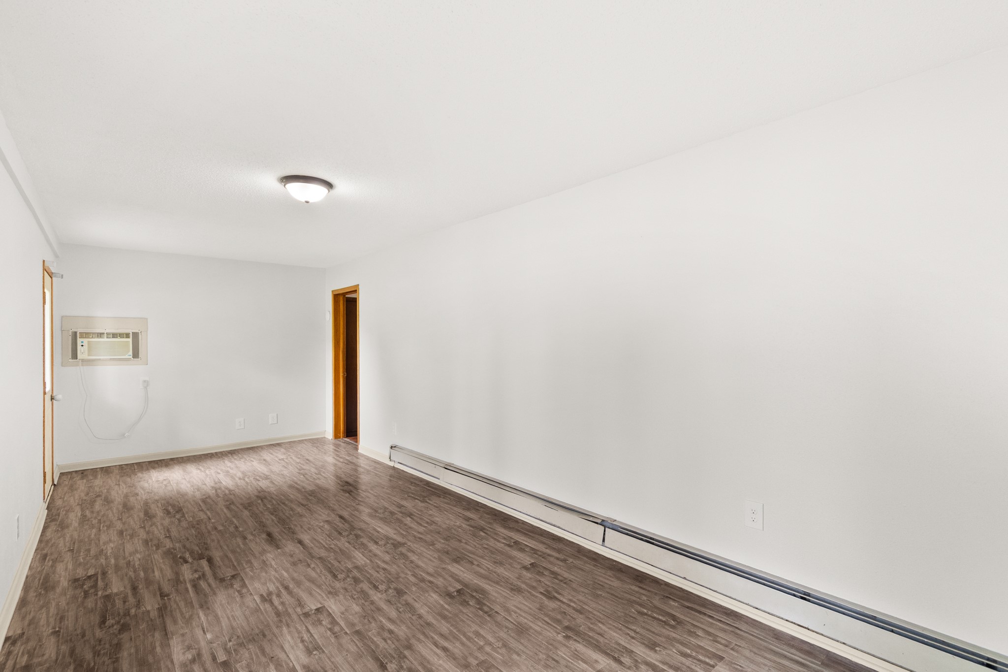 703 Grove Street Property Photo 17