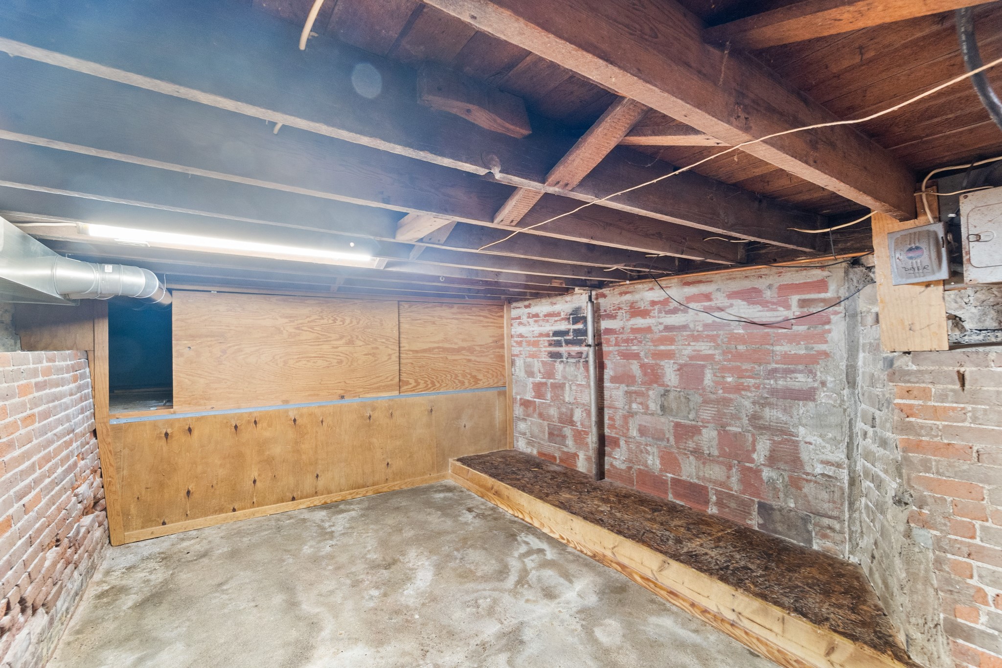 703 Grove Street Property Photo 18