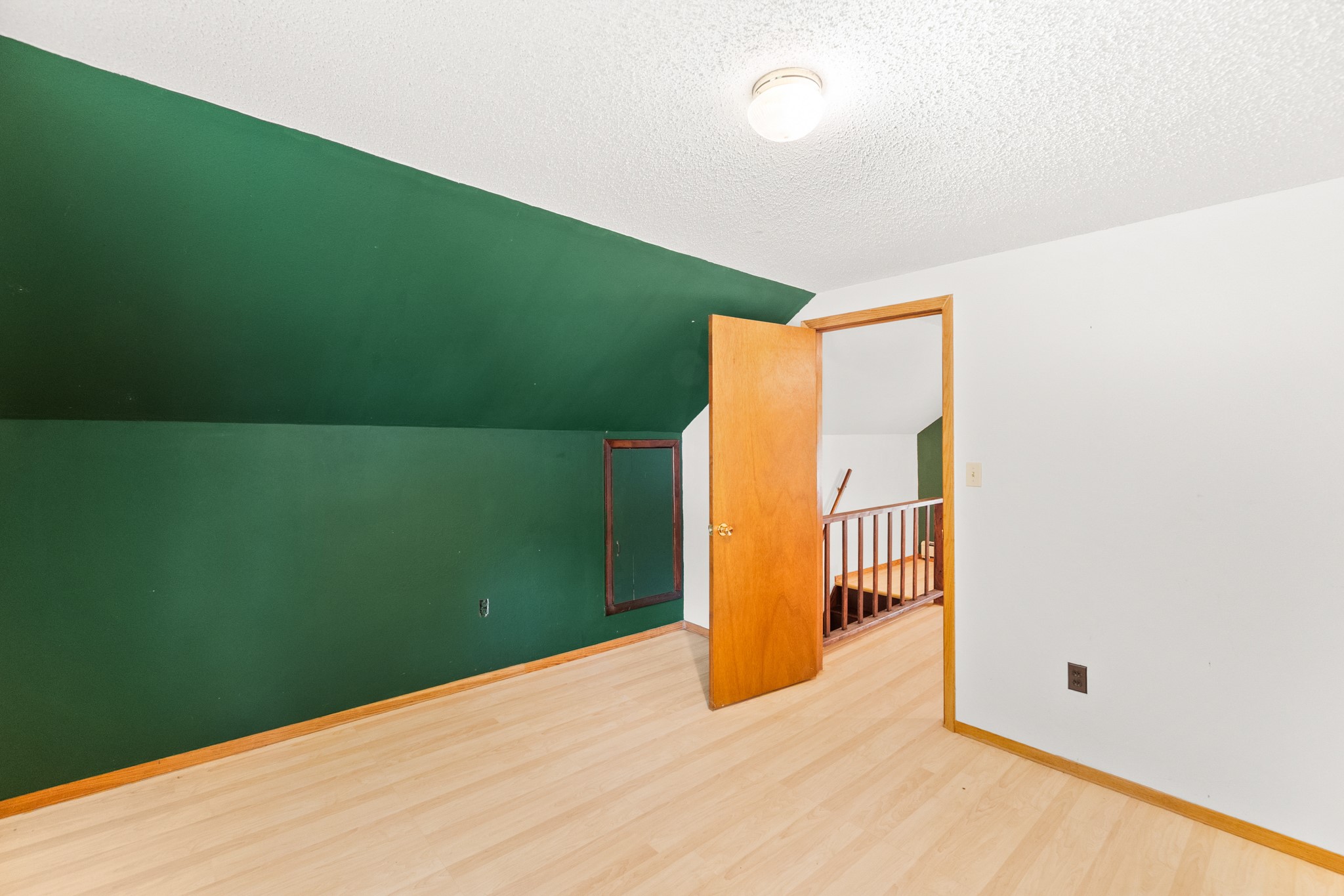 703 Grove Street Property Photo 22