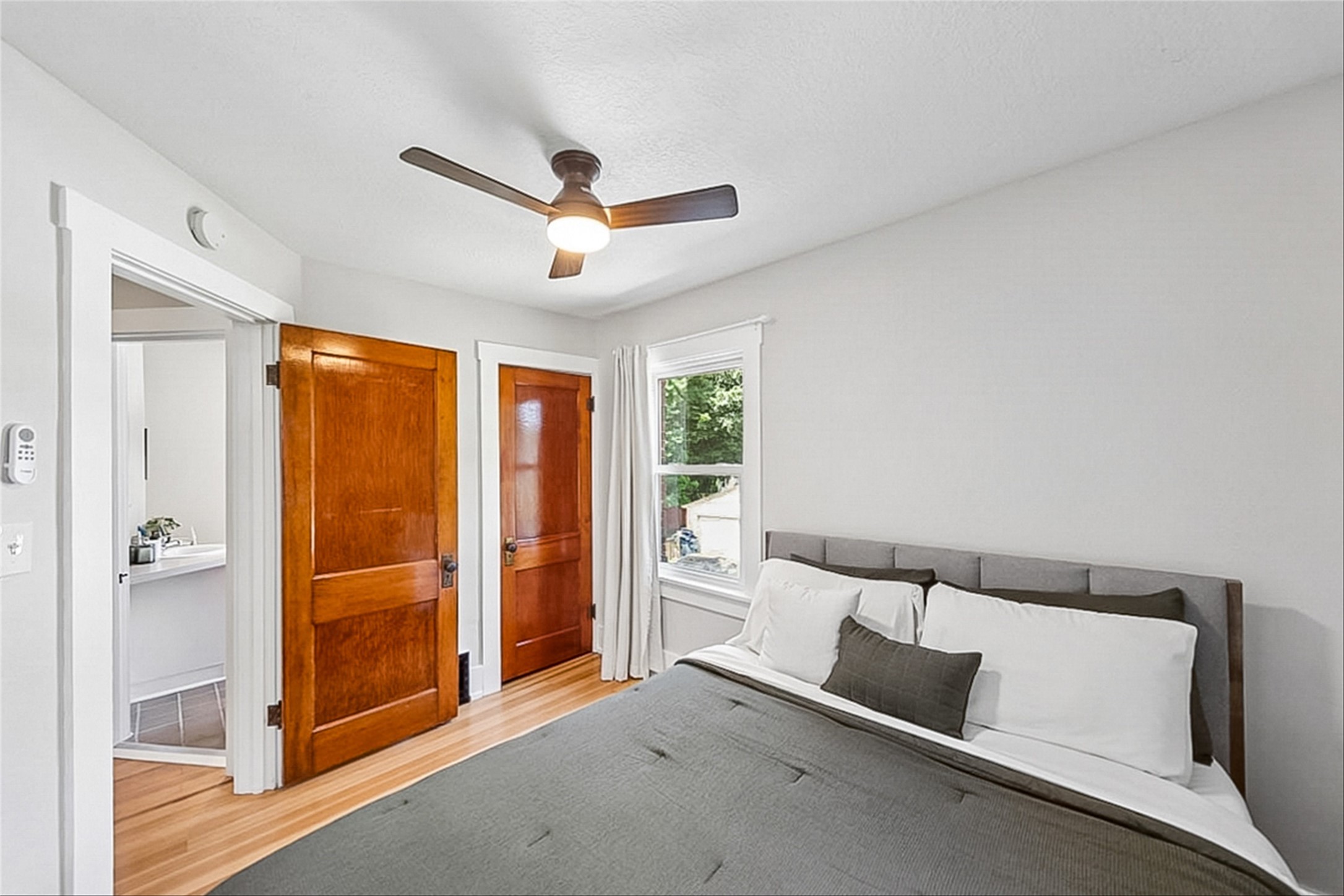 3809 Adams Avenue Property Photo 23