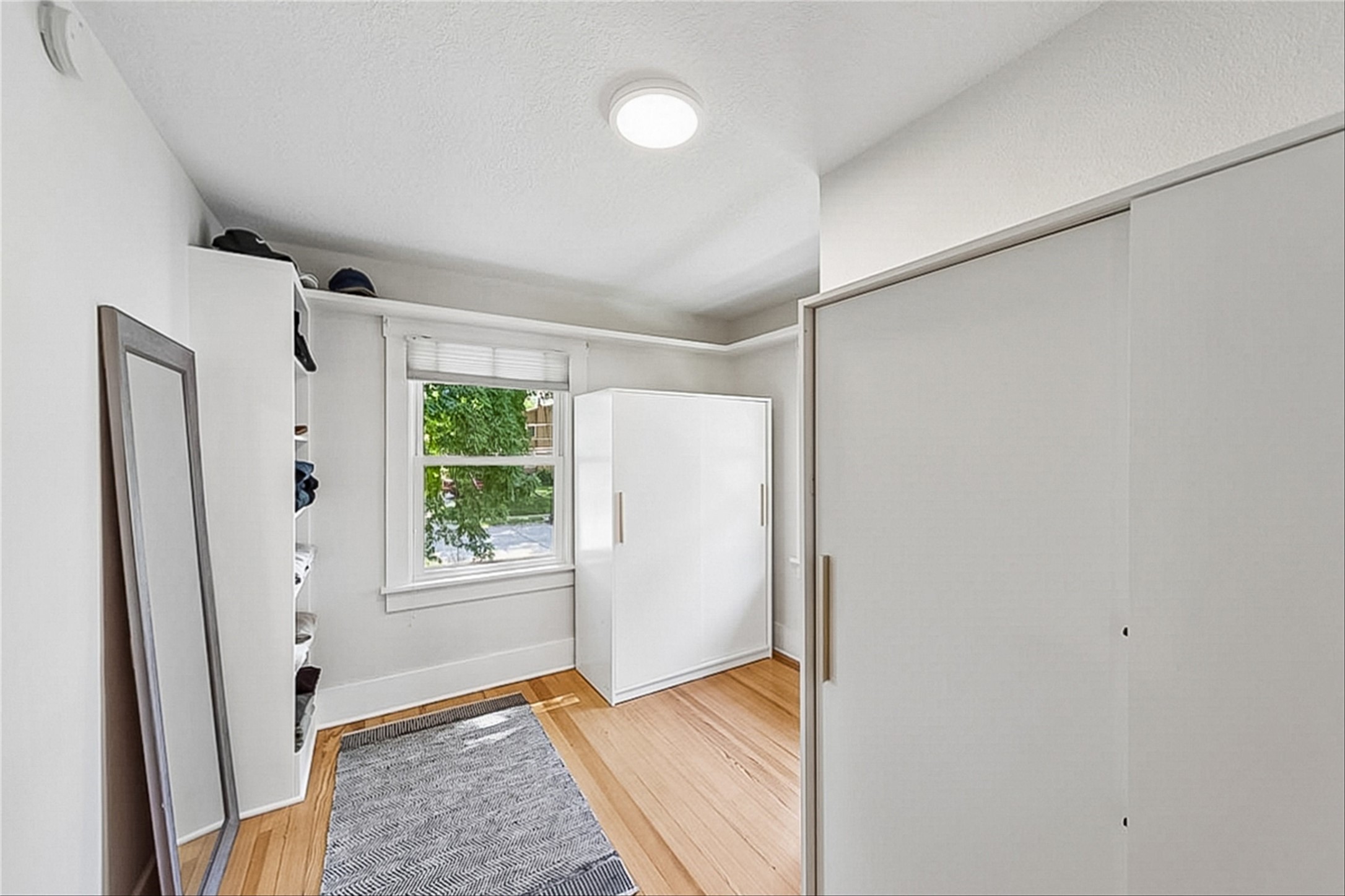 3809 Adams Avenue Property Photo 24
