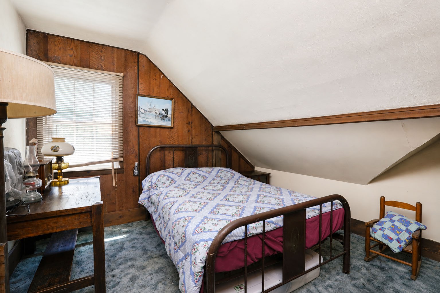 1812 Warford Street Property Photo 10