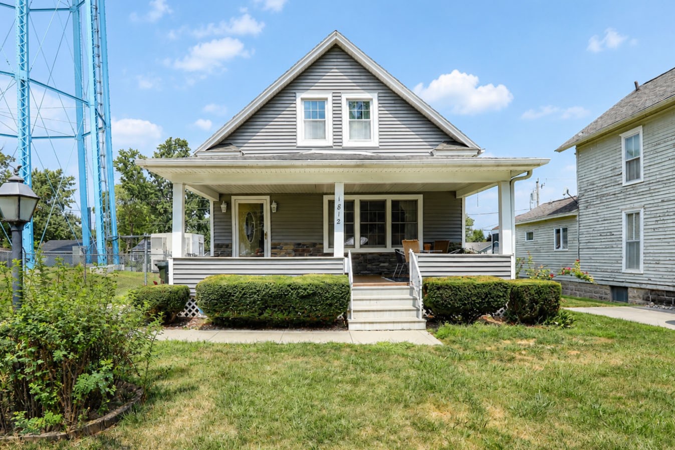 1812 Warford Street Property Photo 16