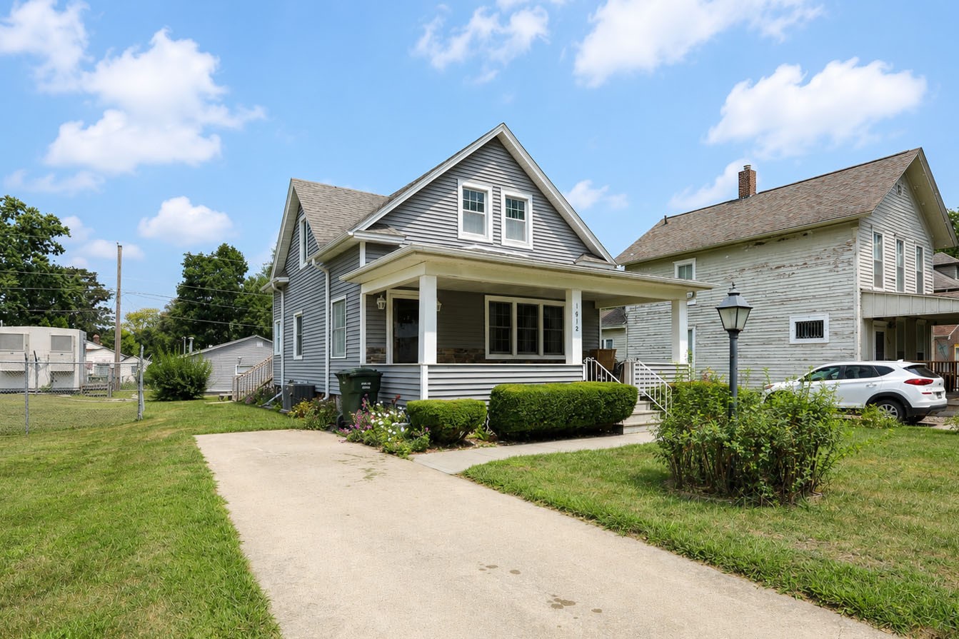 1812 Warford Street Property Photo 17