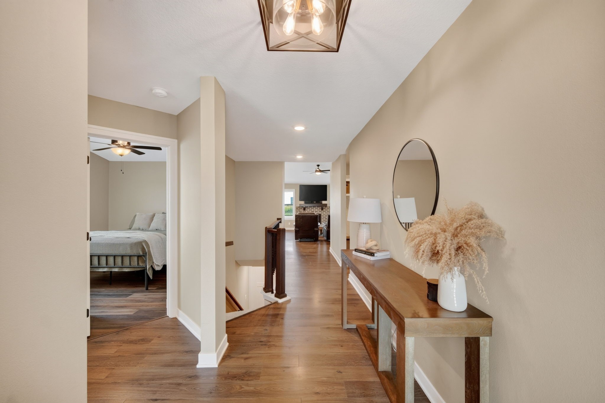 111 Saint Mary's Court Property Photo 8
