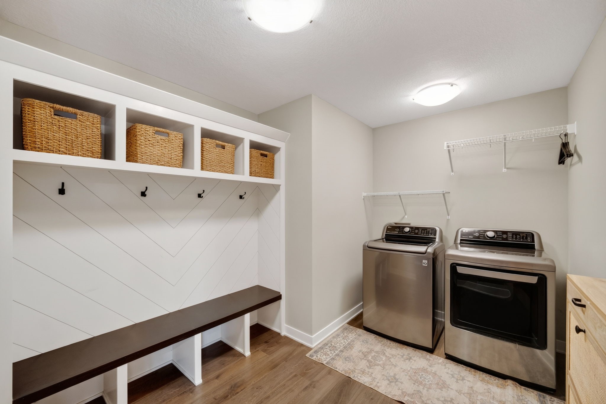 111 Saint Mary's Court Property Photo 9
