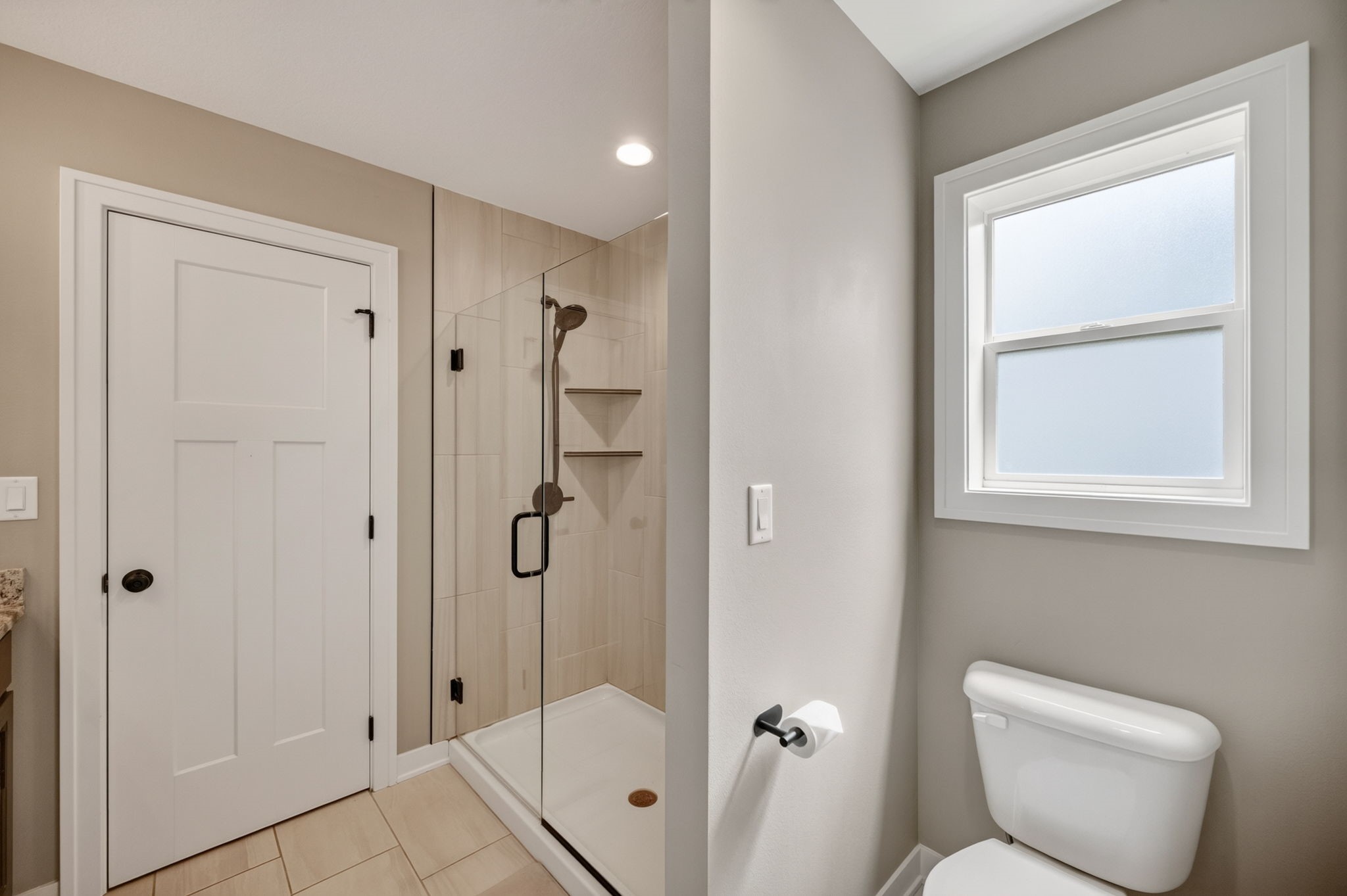 111 Saint Mary's Court Property Photo 26