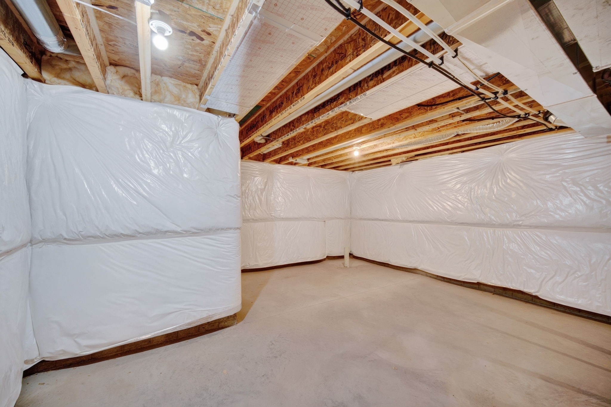 111 Saint Mary's Court Property Photo 29