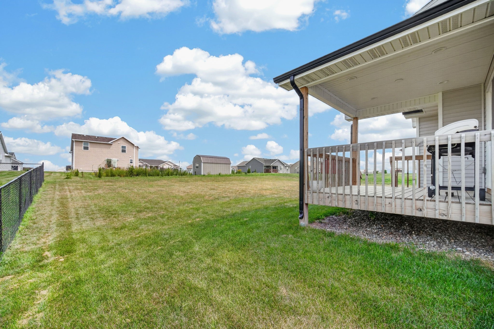 111 Saint Mary's Court Property Photo 33