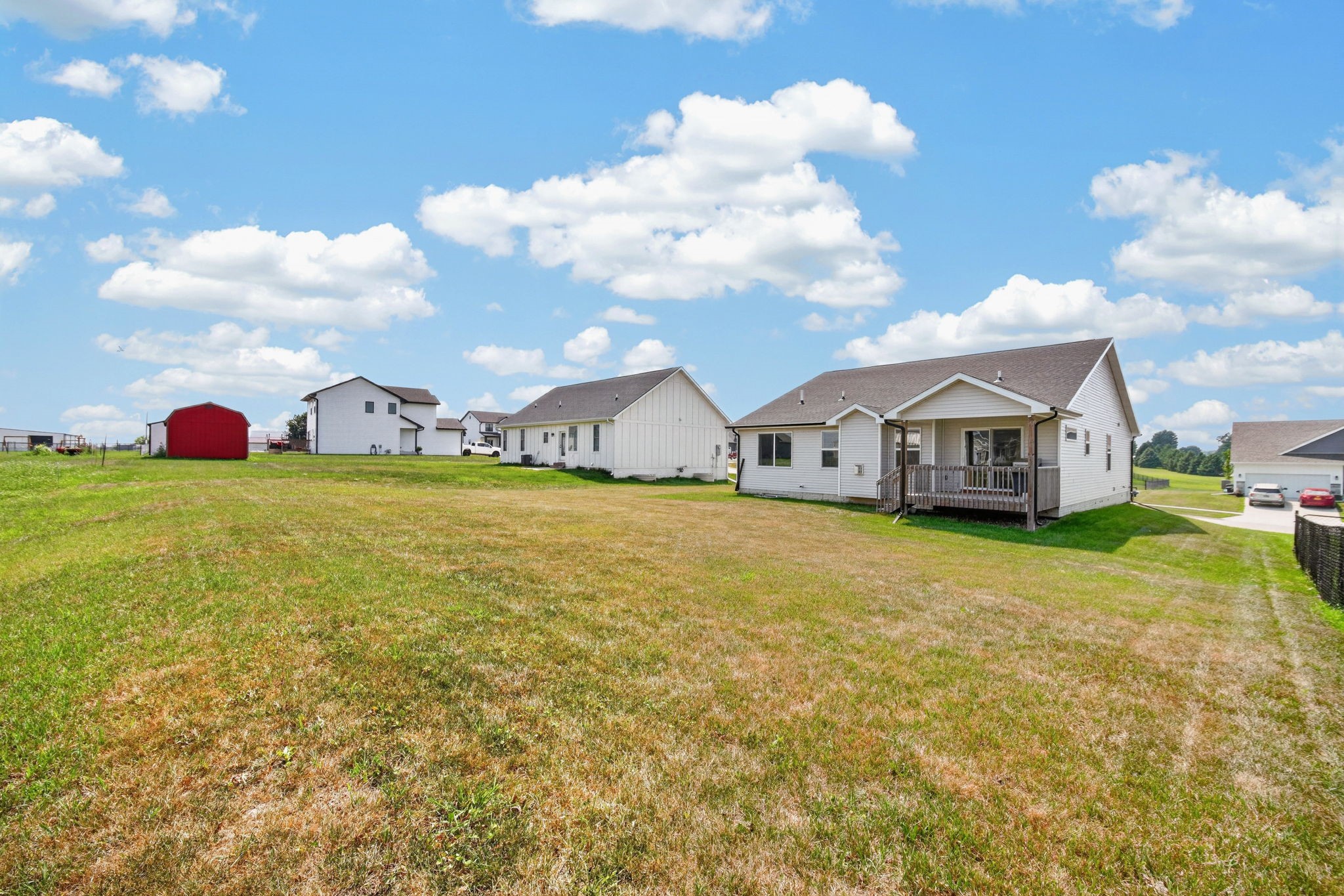 111 Saint Mary's Court Property Photo 35