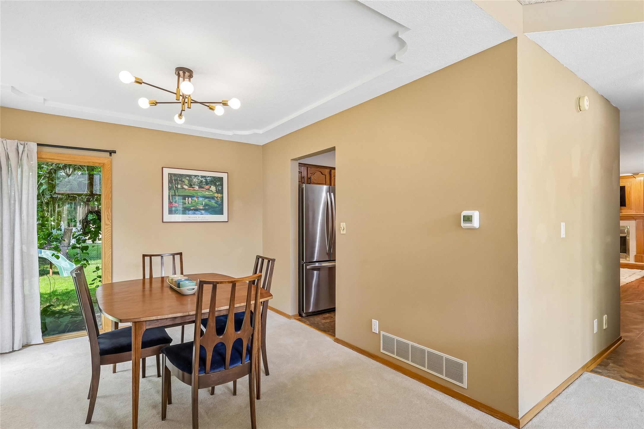 5866 S Winwood Drive Property Photo 8