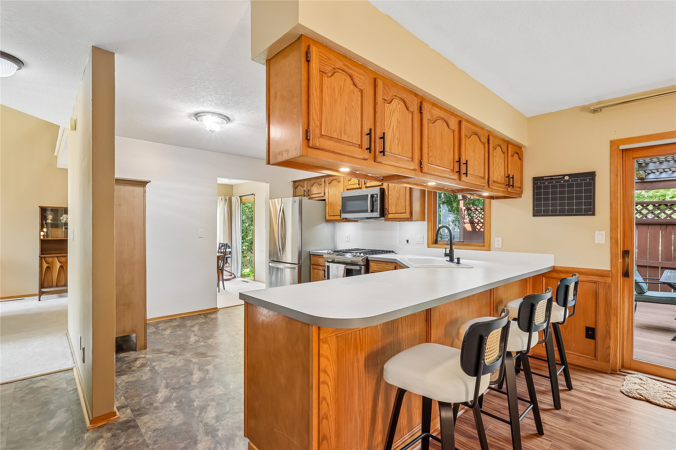 5866 S Winwood Drive Property Photo 10