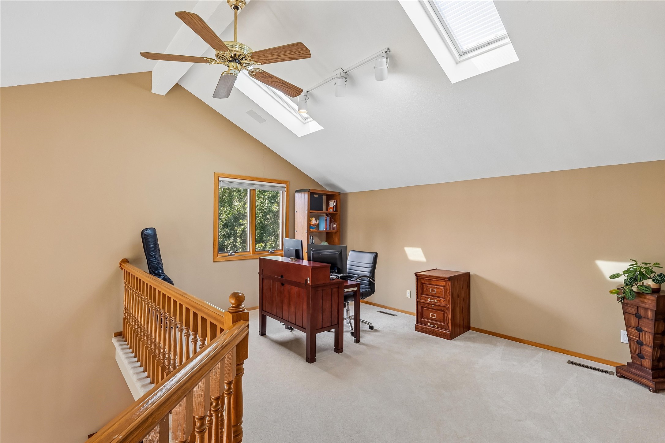 5866 S Winwood Drive Property Photo 16