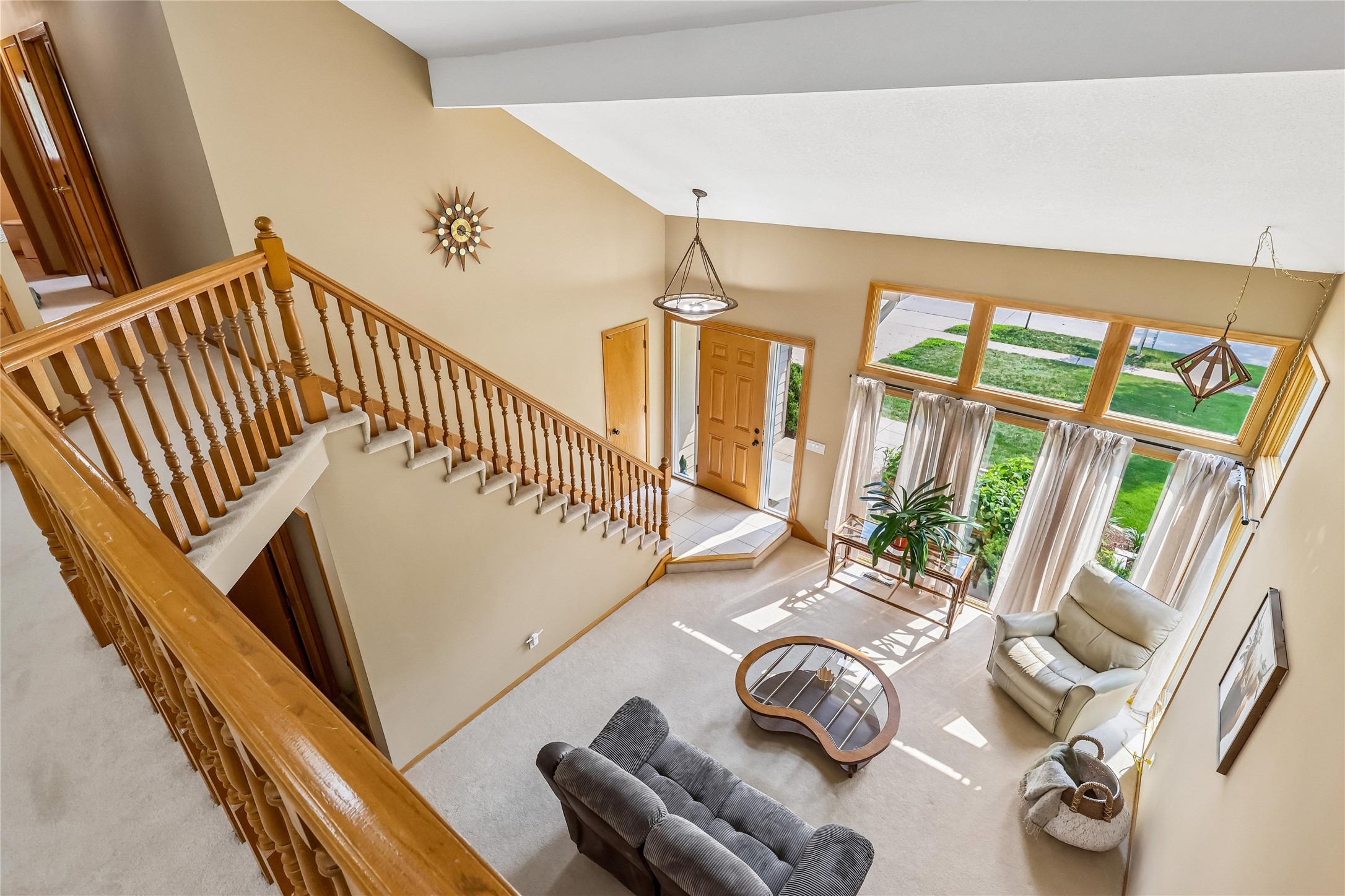 5866 S Winwood Drive Property Photo 17