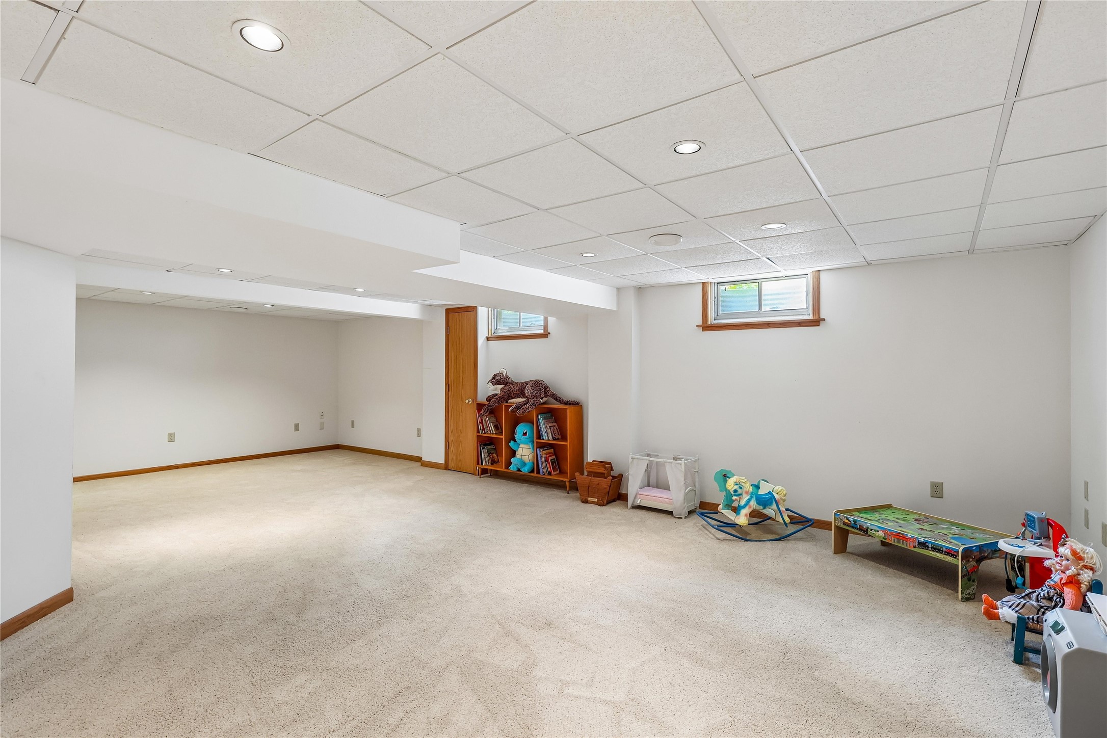 5866 S Winwood Drive Property Photo 27