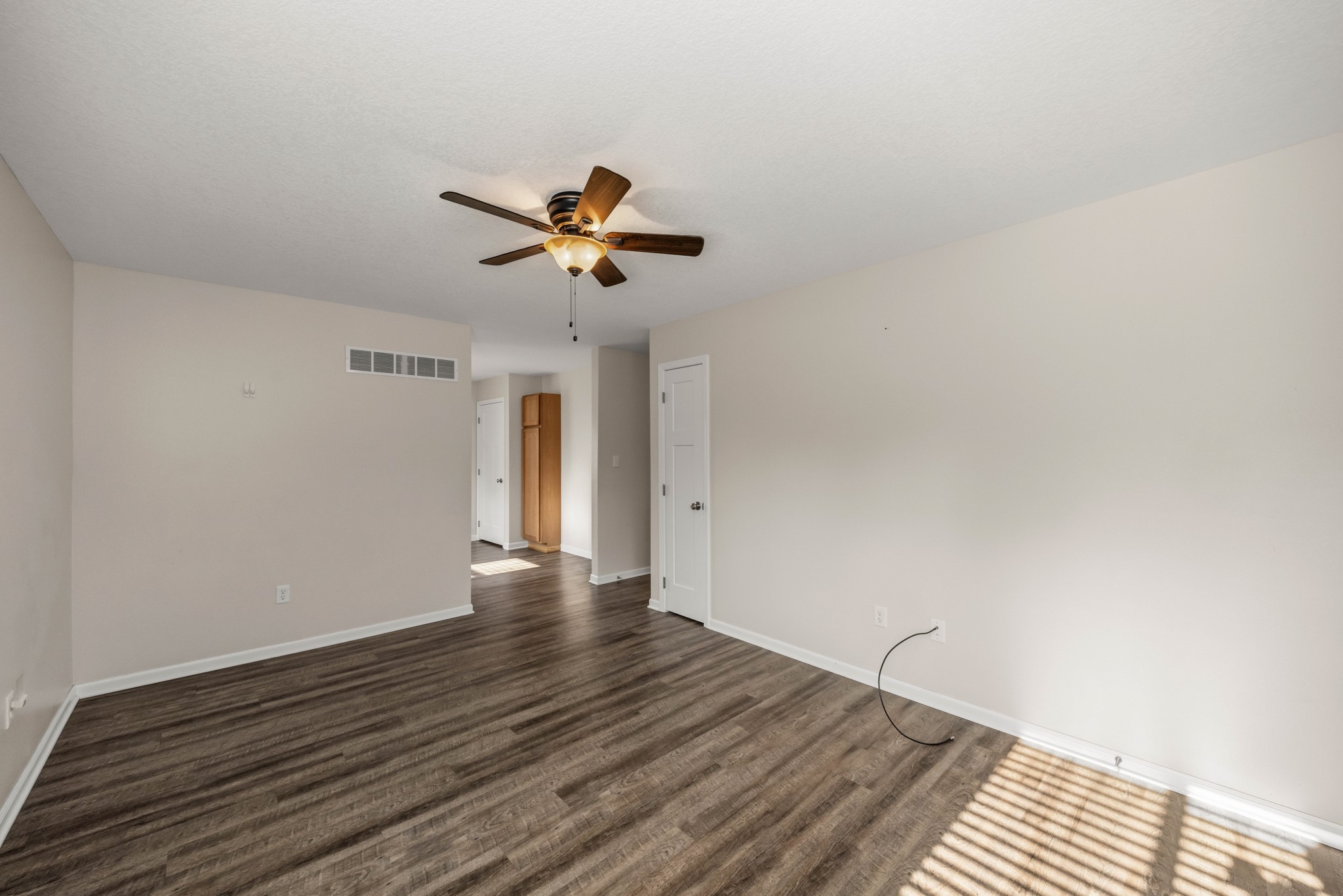 1817 Nw 9th Street Property Photo 5