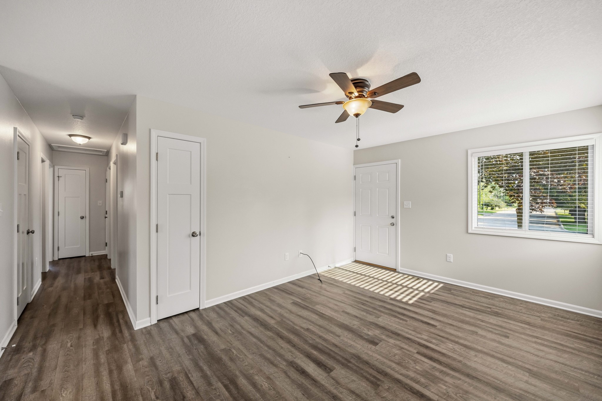 1817 Nw 9th Street Property Photo 6