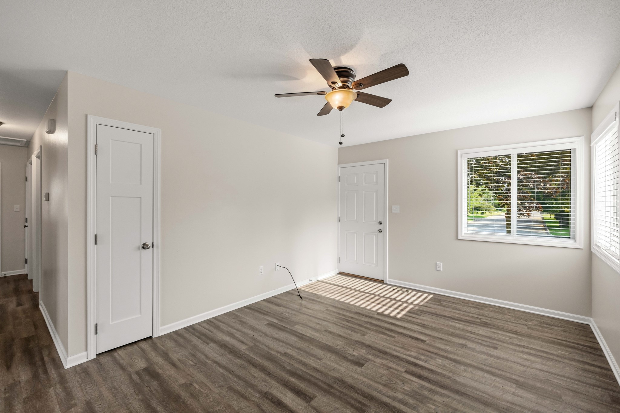 1817 Nw 9th Street Property Photo 7