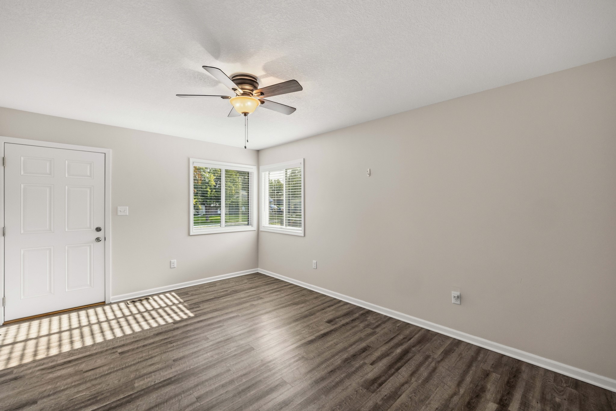 1817 Nw 9th Street Property Photo 8