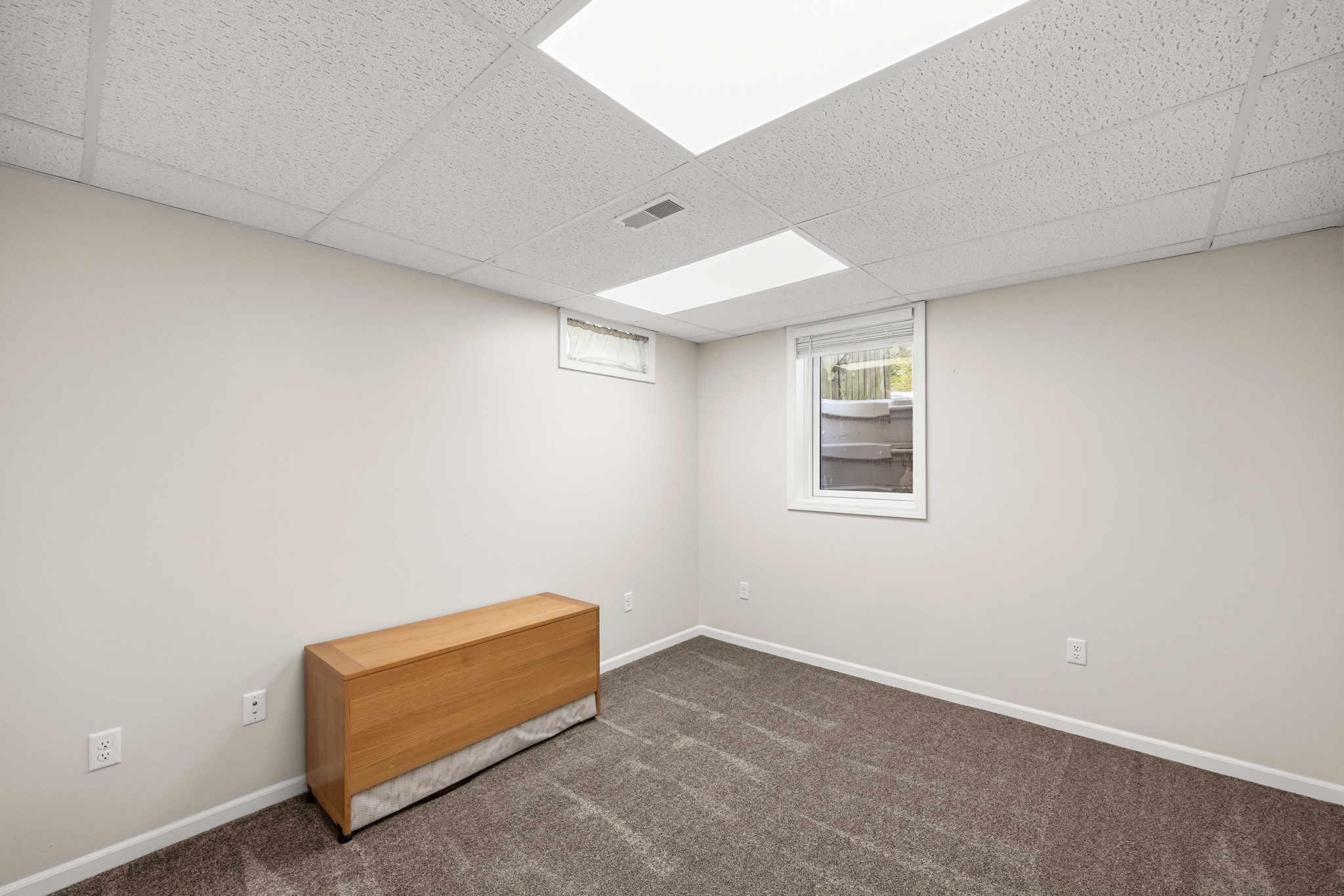 1817 Nw 9th Street Property Photo 13