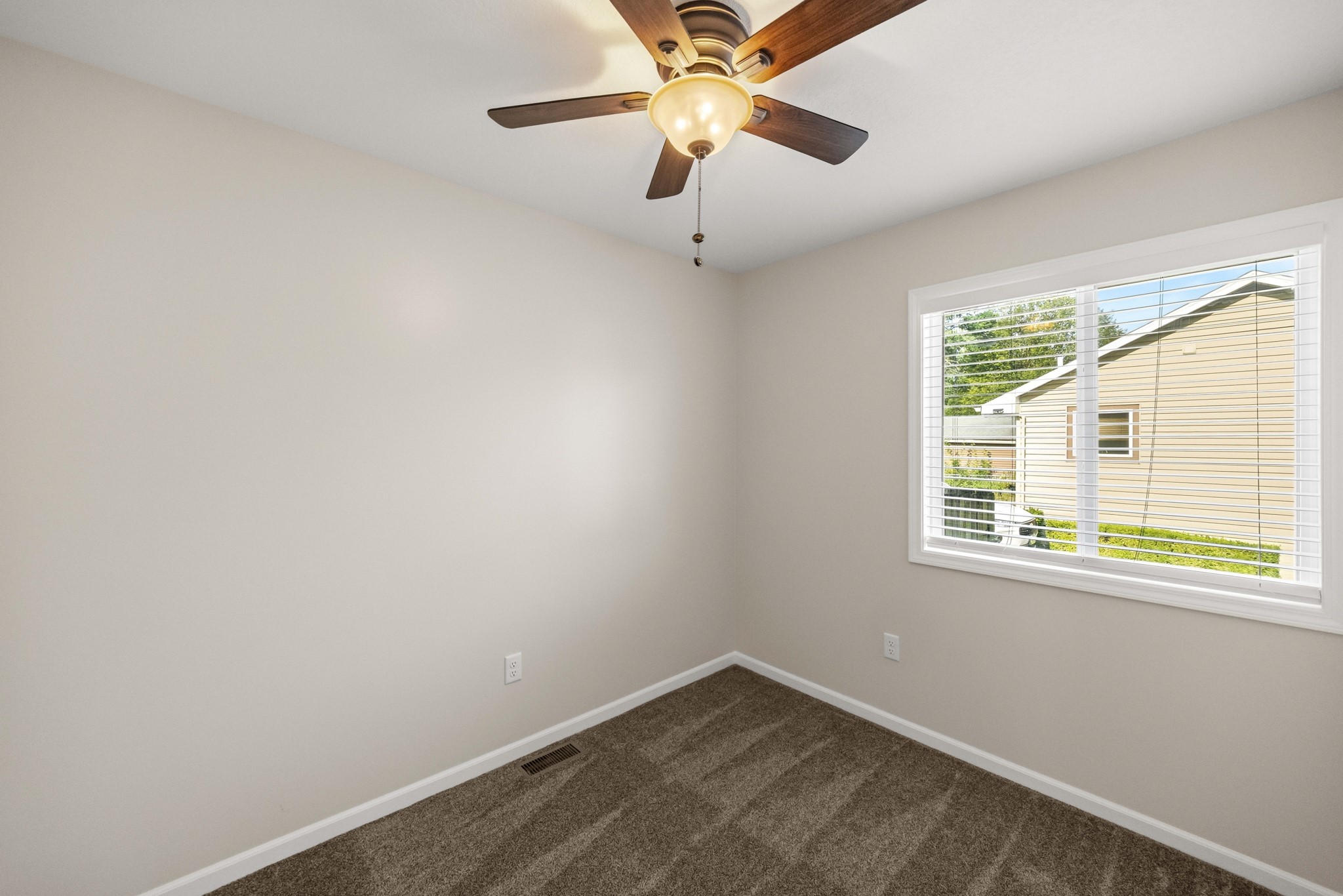 1817 Nw 9th Street Property Photo 14