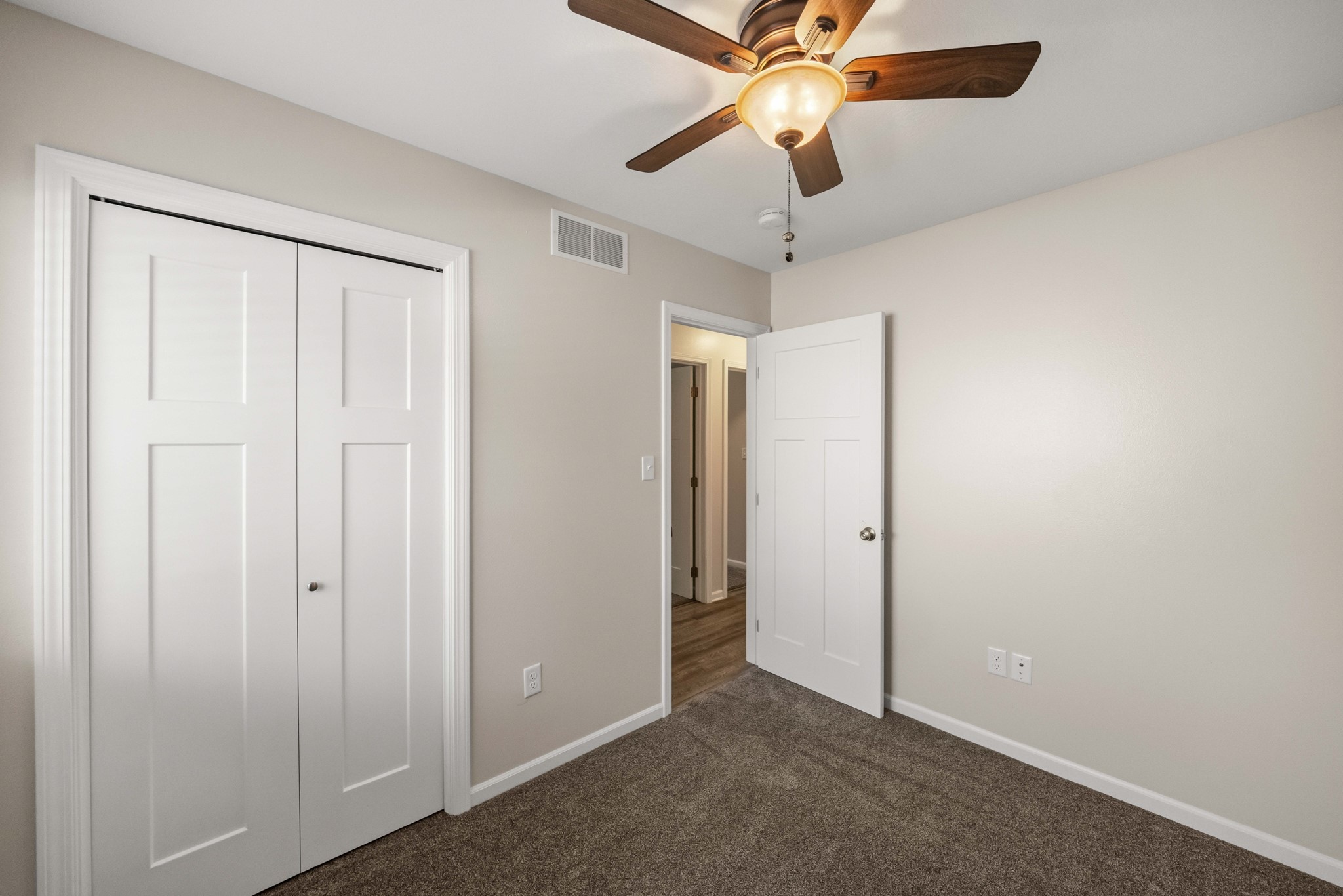 1817 Nw 9th Street Property Photo 15