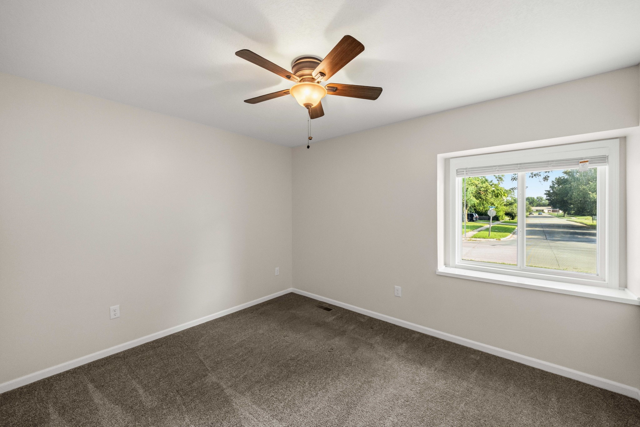 1817 Nw 9th Street Property Photo 16