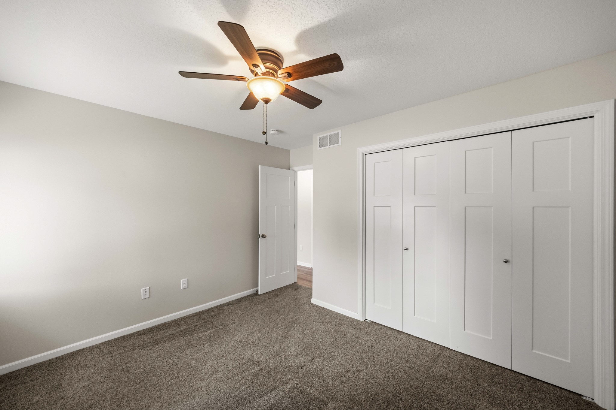 1817 Nw 9th Street Property Photo 17