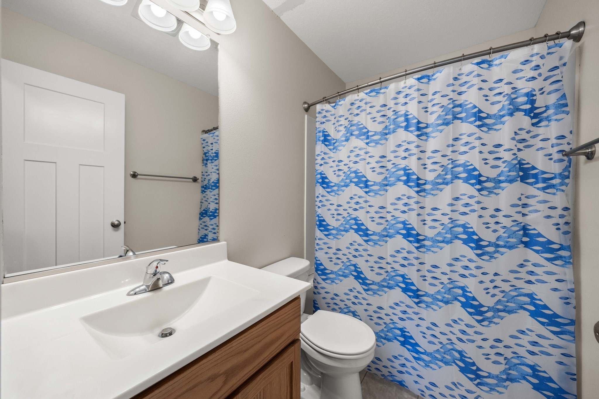 1817 Nw 9th Street Property Photo 18
