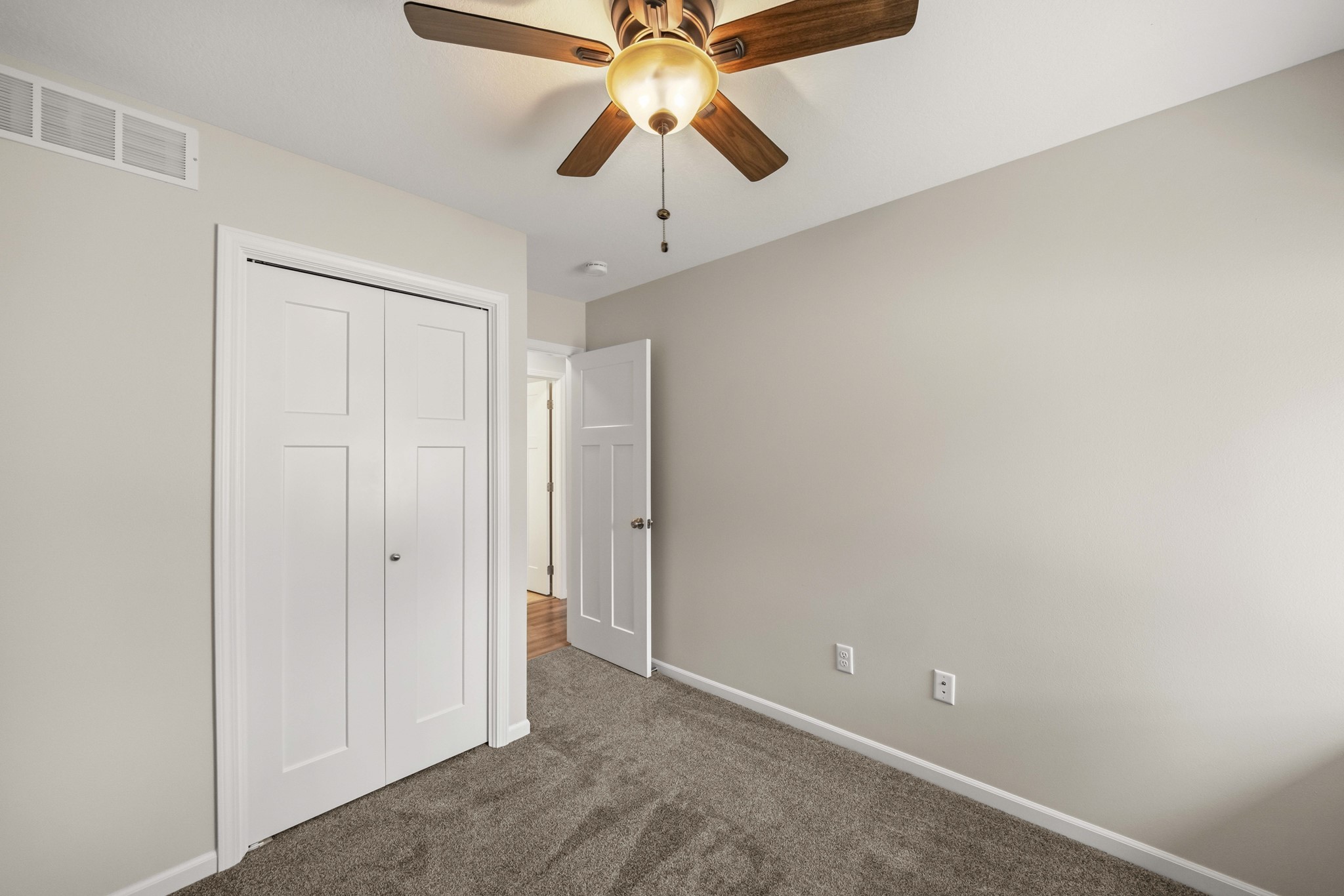 1817 Nw 9th Street Property Photo 19
