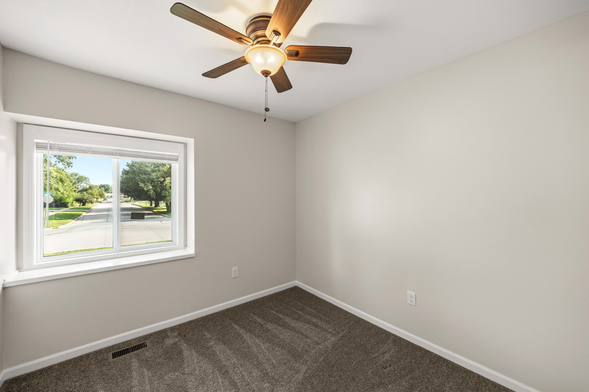 1817 Nw 9th Street Property Photo 20