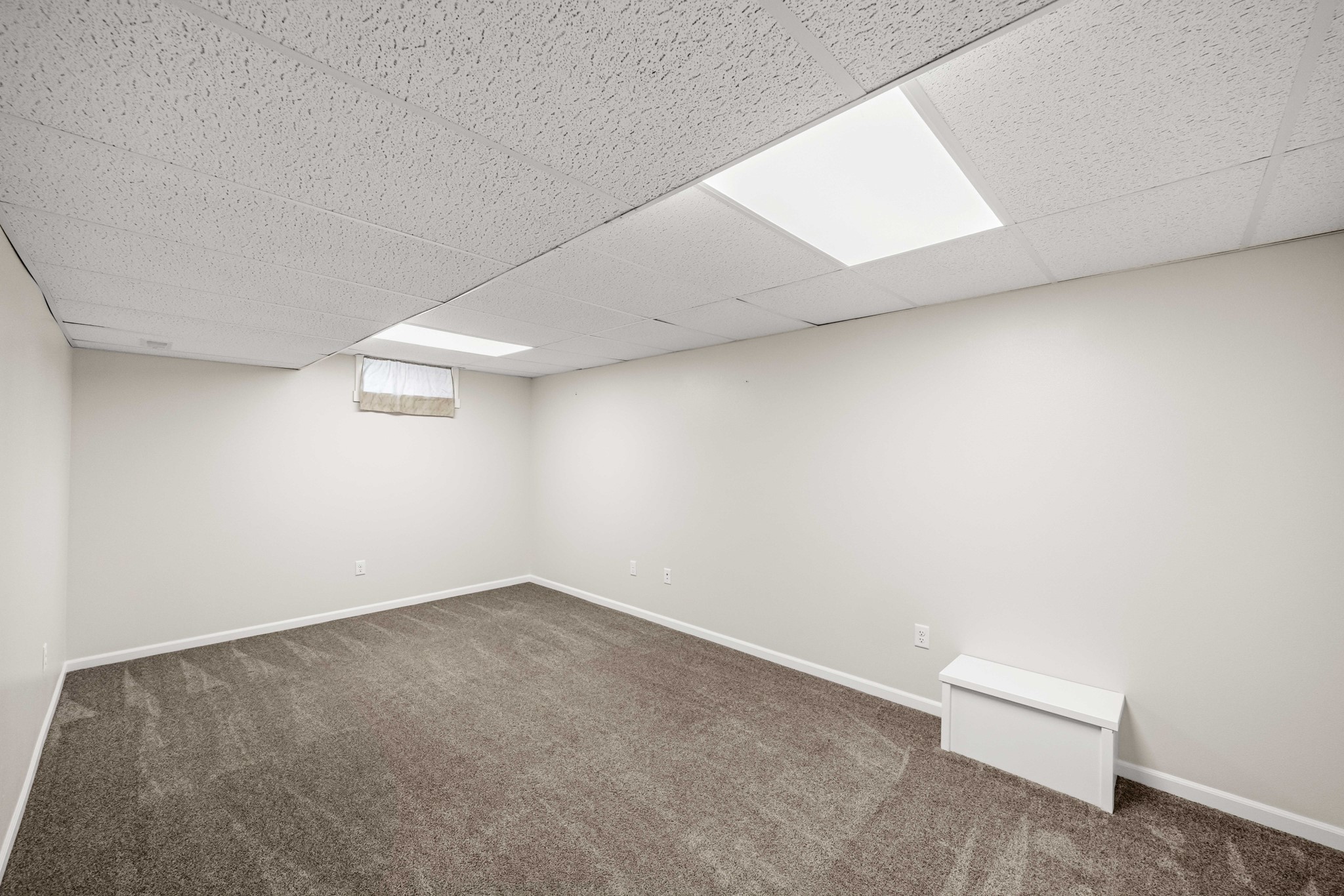 1817 Nw 9th Street Property Photo 21
