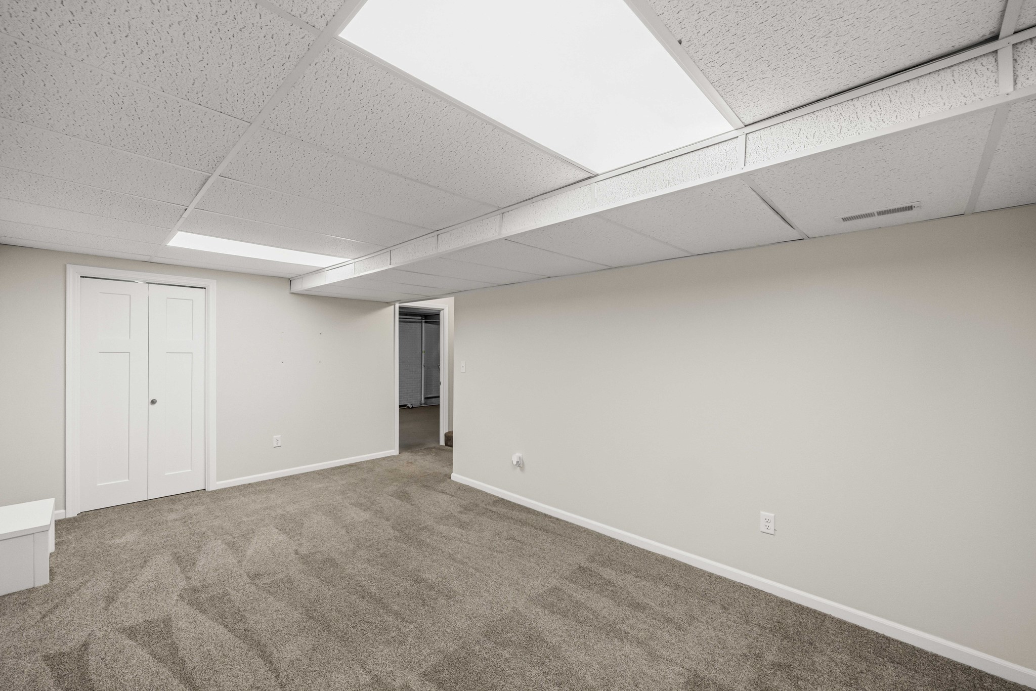 1817 Nw 9th Street Property Photo 22