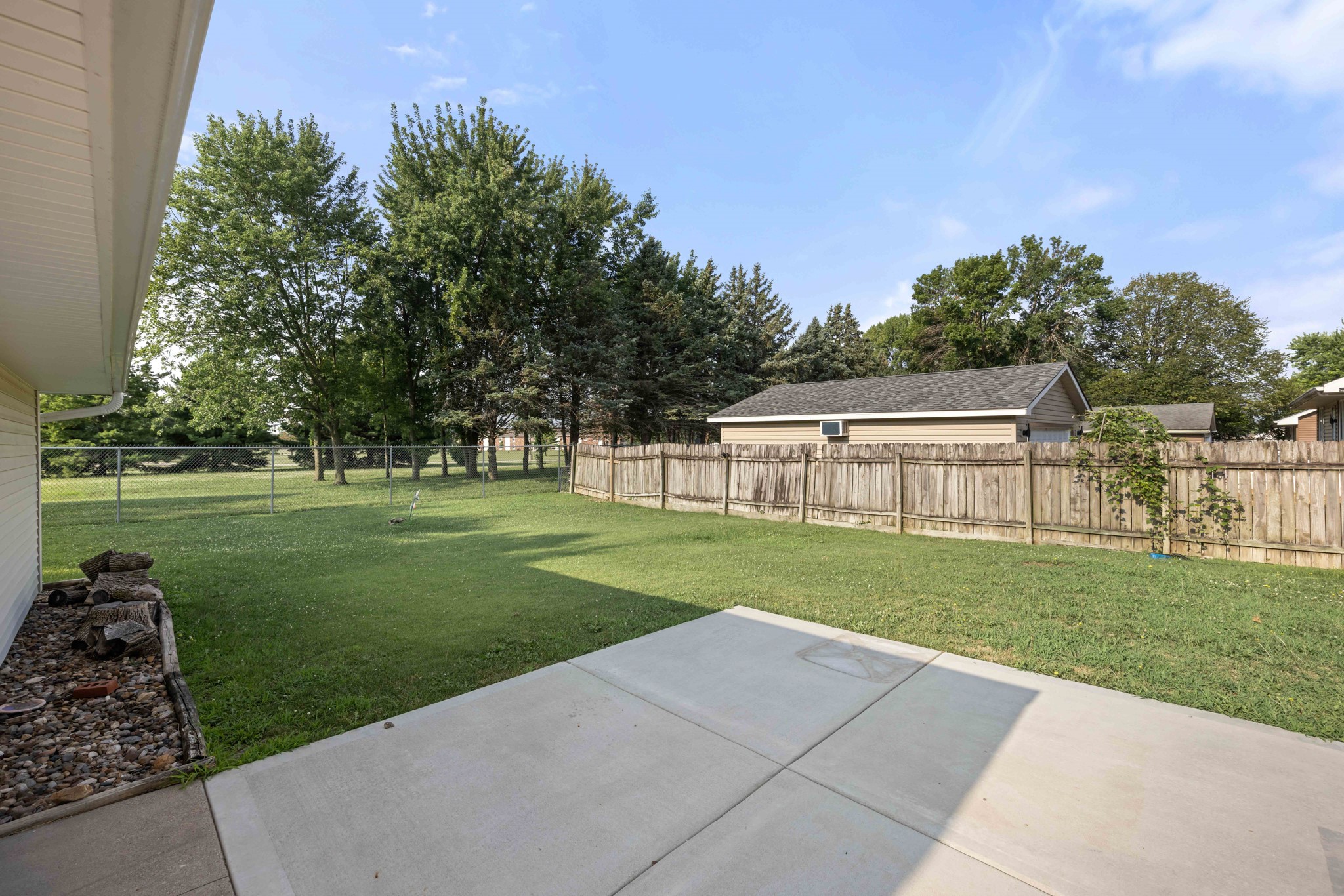 1817 Nw 9th Street Property Photo 25