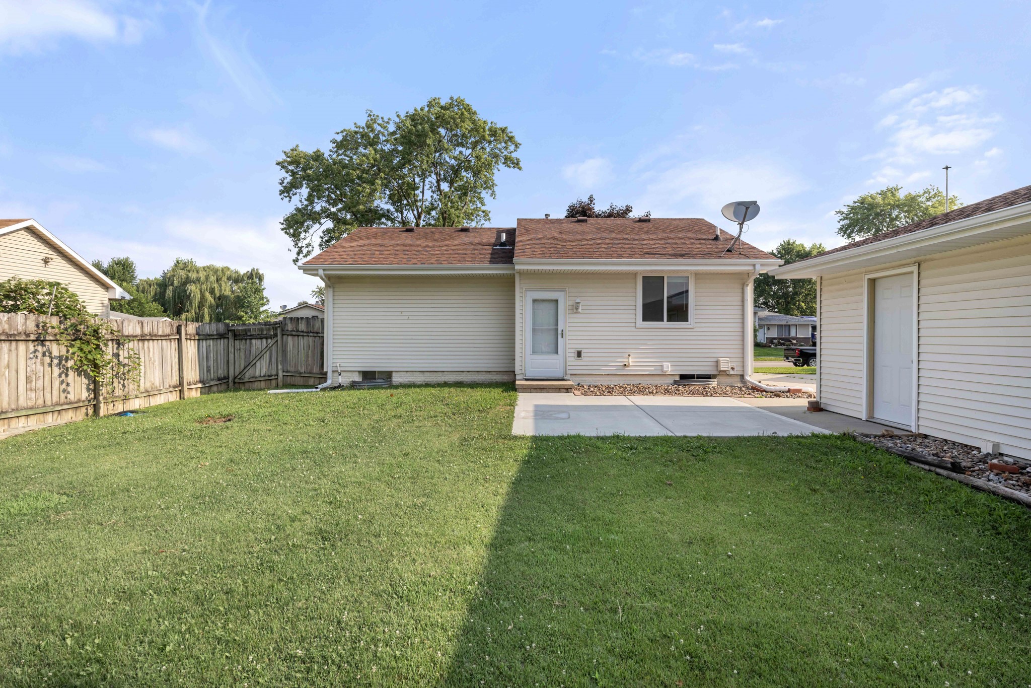 1817 Nw 9th Street Property Photo 26