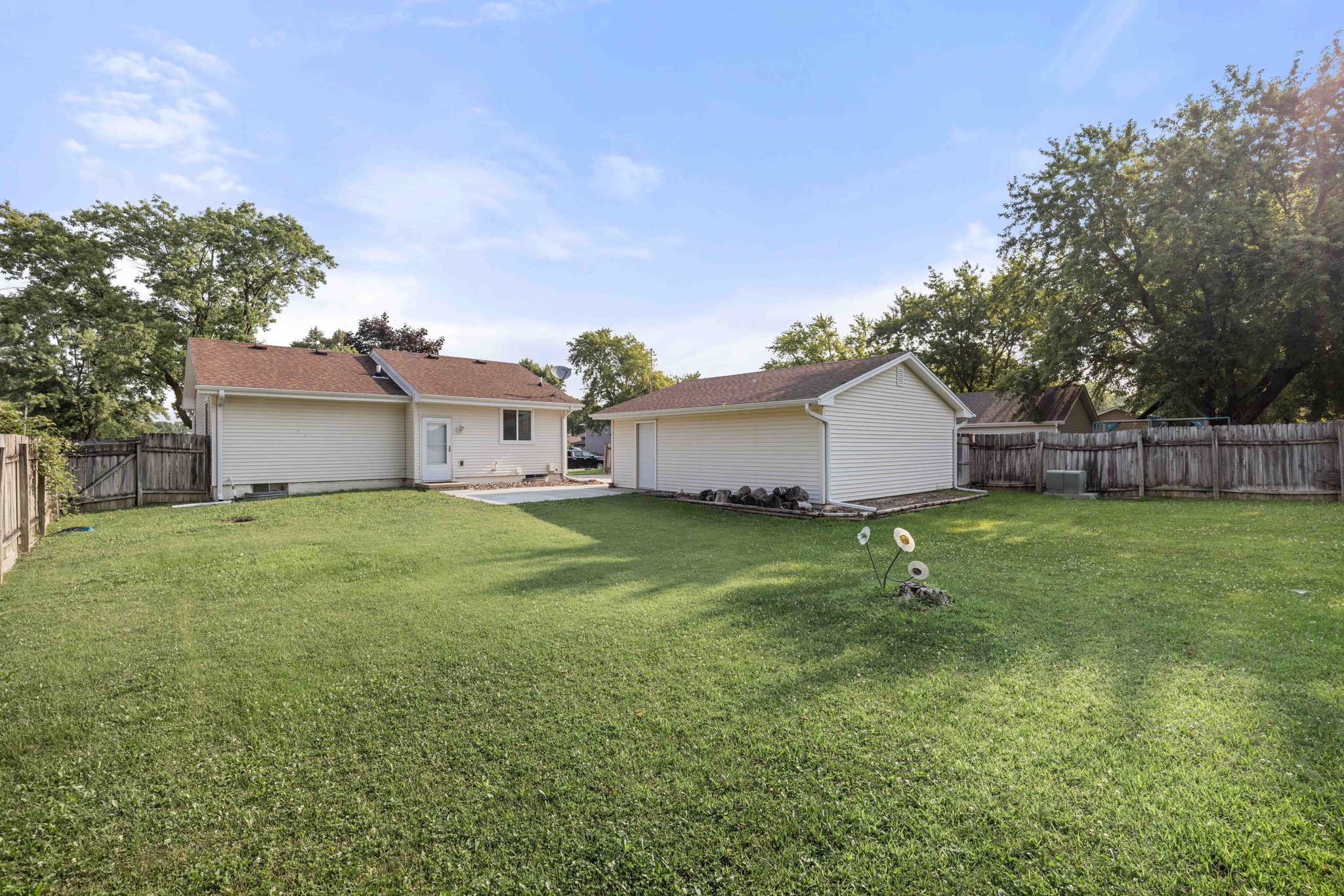 1817 Nw 9th Street Property Photo 27