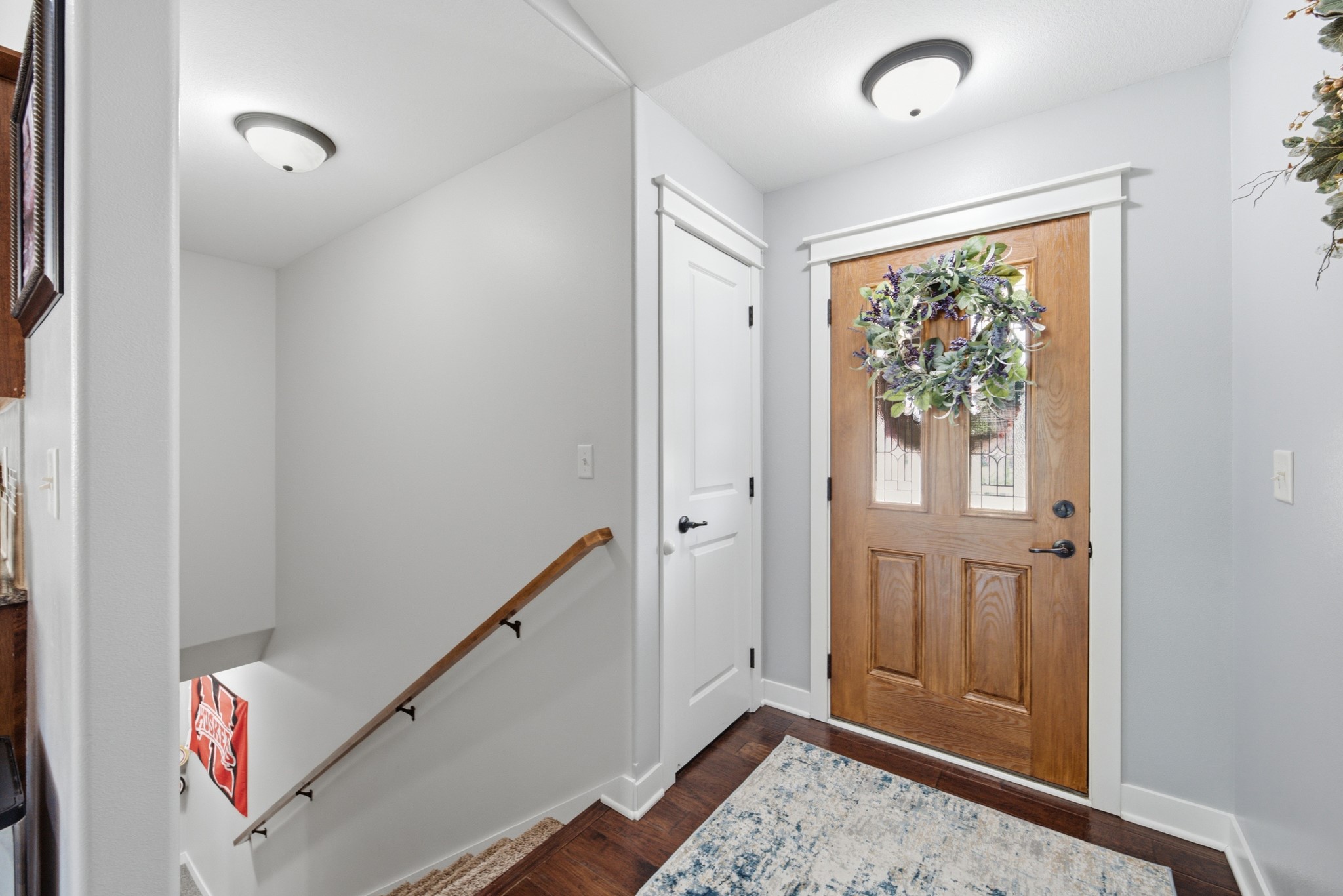 319 31st Street Sw Property Photo 25