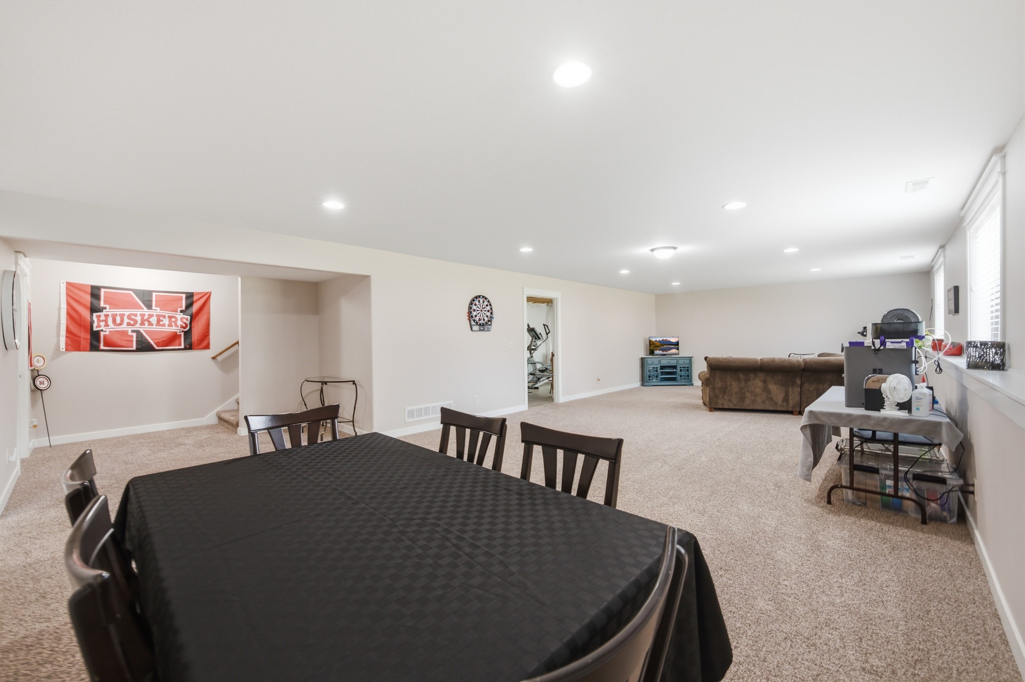 319 31st Street Sw Property Photo 27