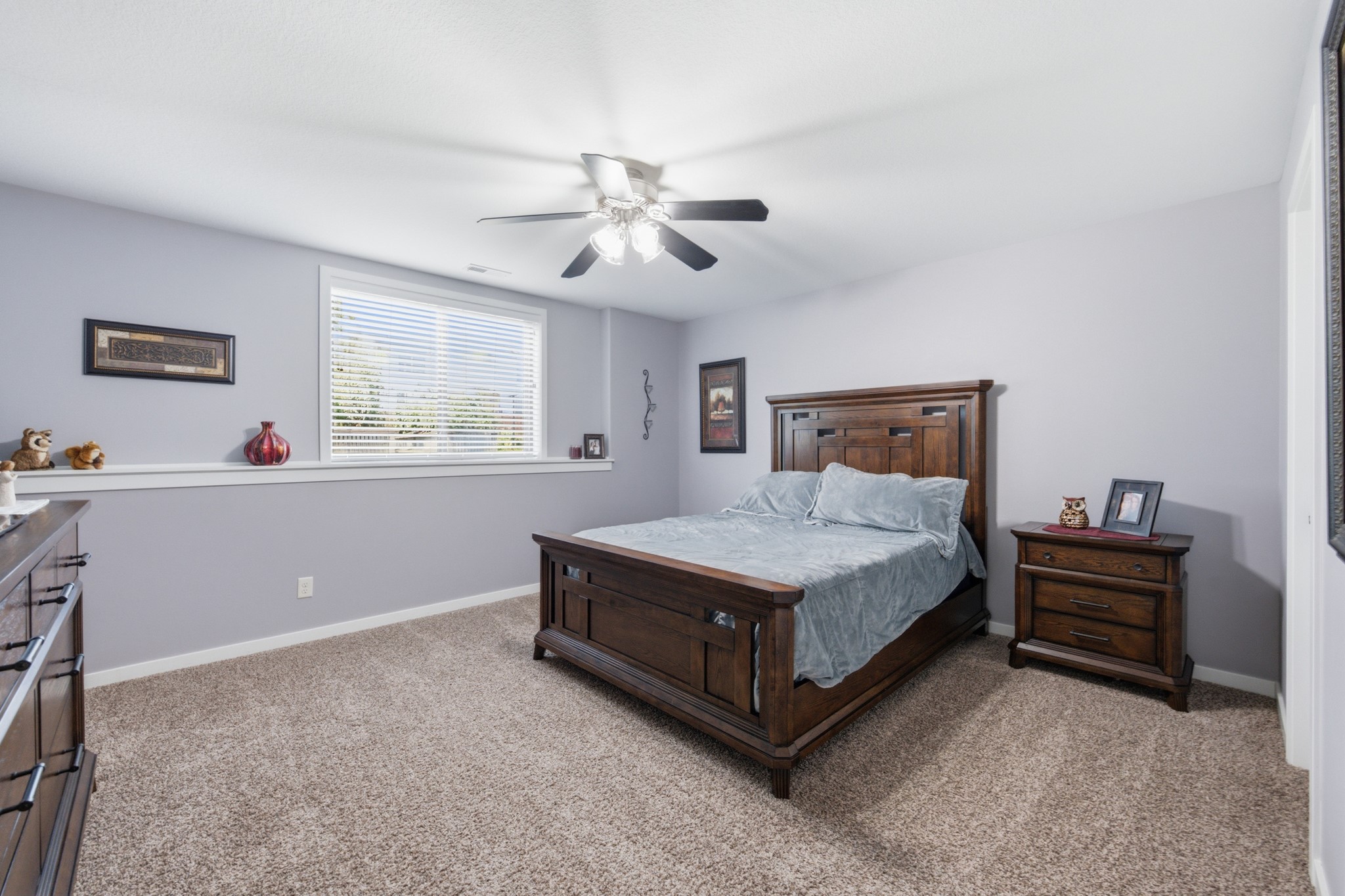 319 31st Street Sw Property Photo 29