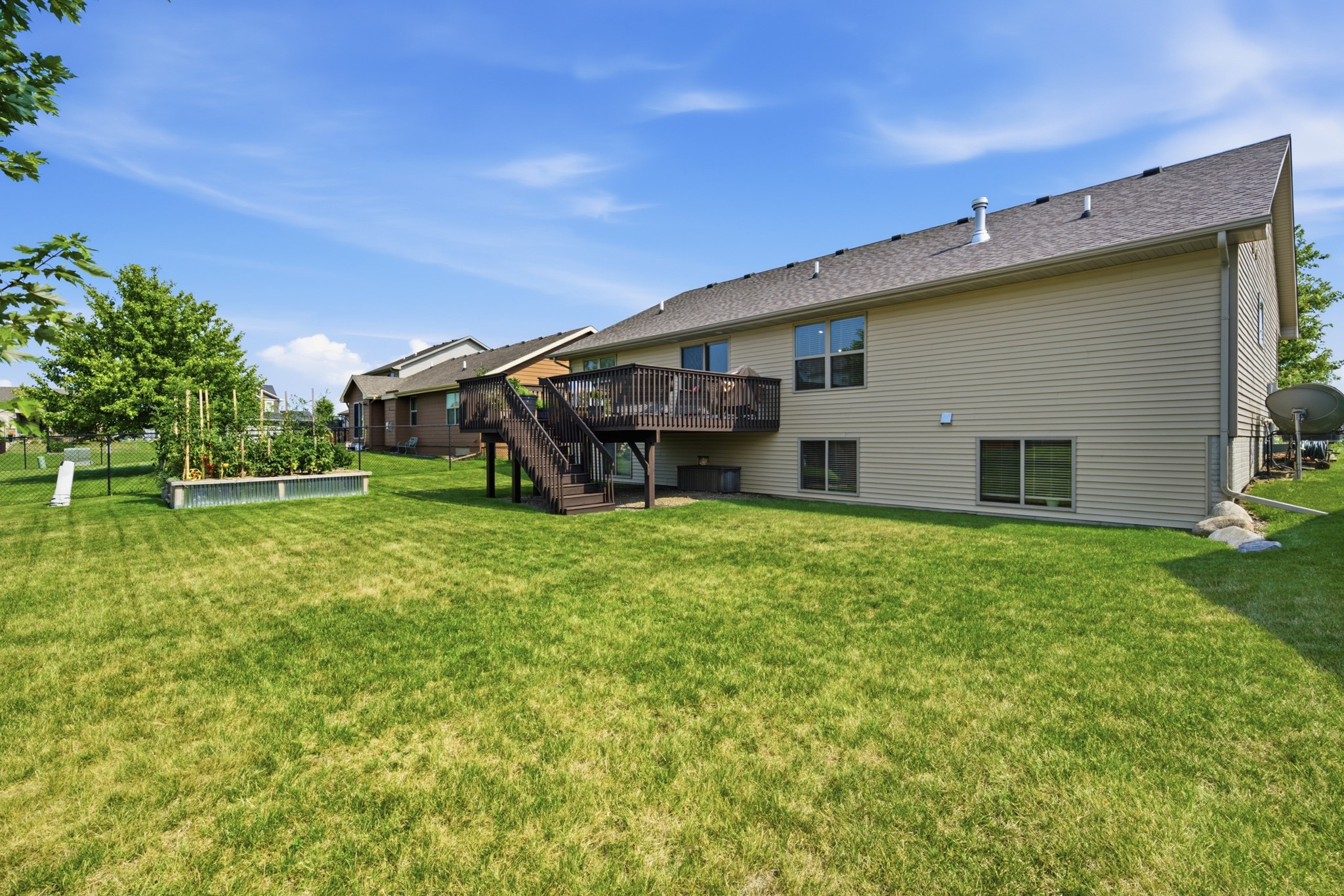 319 31st Street Sw Property Photo 35