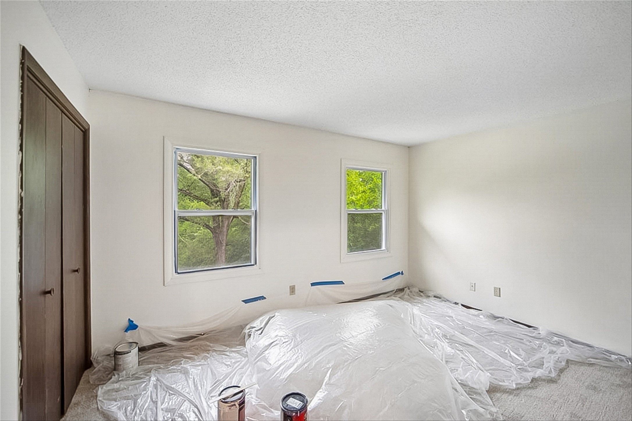 805 E Watrous Avenue Property Photo 15