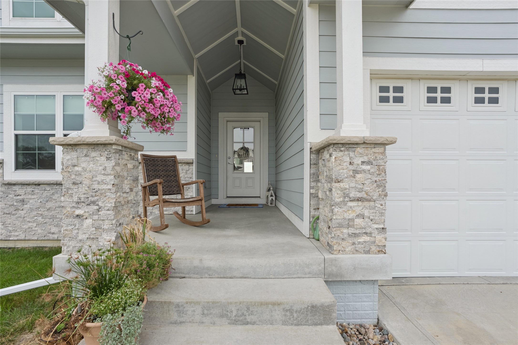 1814 Crabapple Lane Property Photo 4